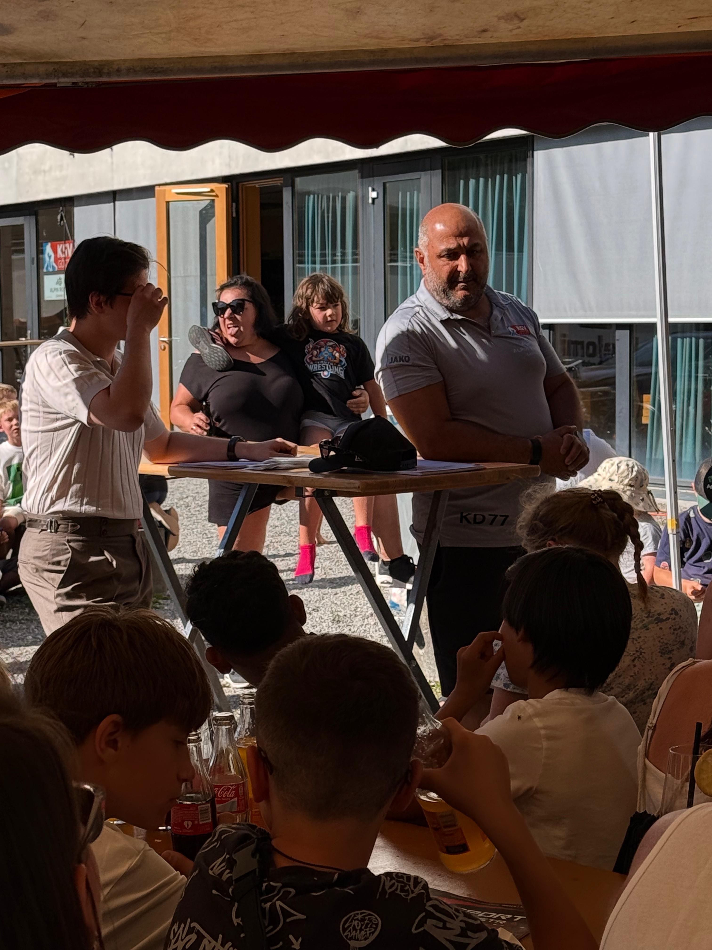 /user/pages/02.berichte/ksv-boeckle-und-jugend-feiern-saisonabschluss/92c9eca5-0c01-4991-a302-6c9d793523a4.JPG