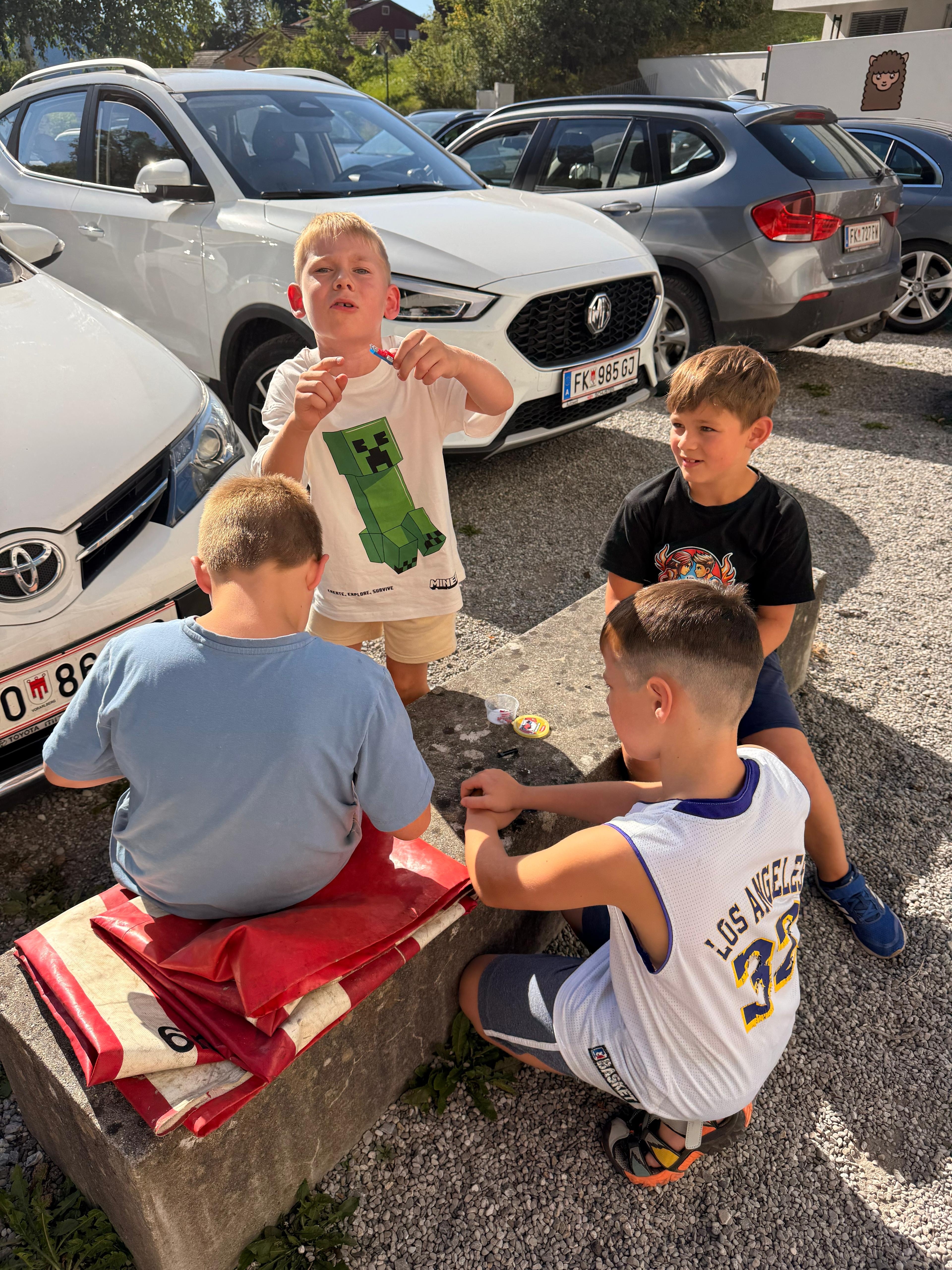 /user/pages/02.berichte/ksv-boeckle-und-jugend-feiern-saisonabschluss/d25055f1-c6b7-4f36-a427-03f31c8d6bd7.JPG