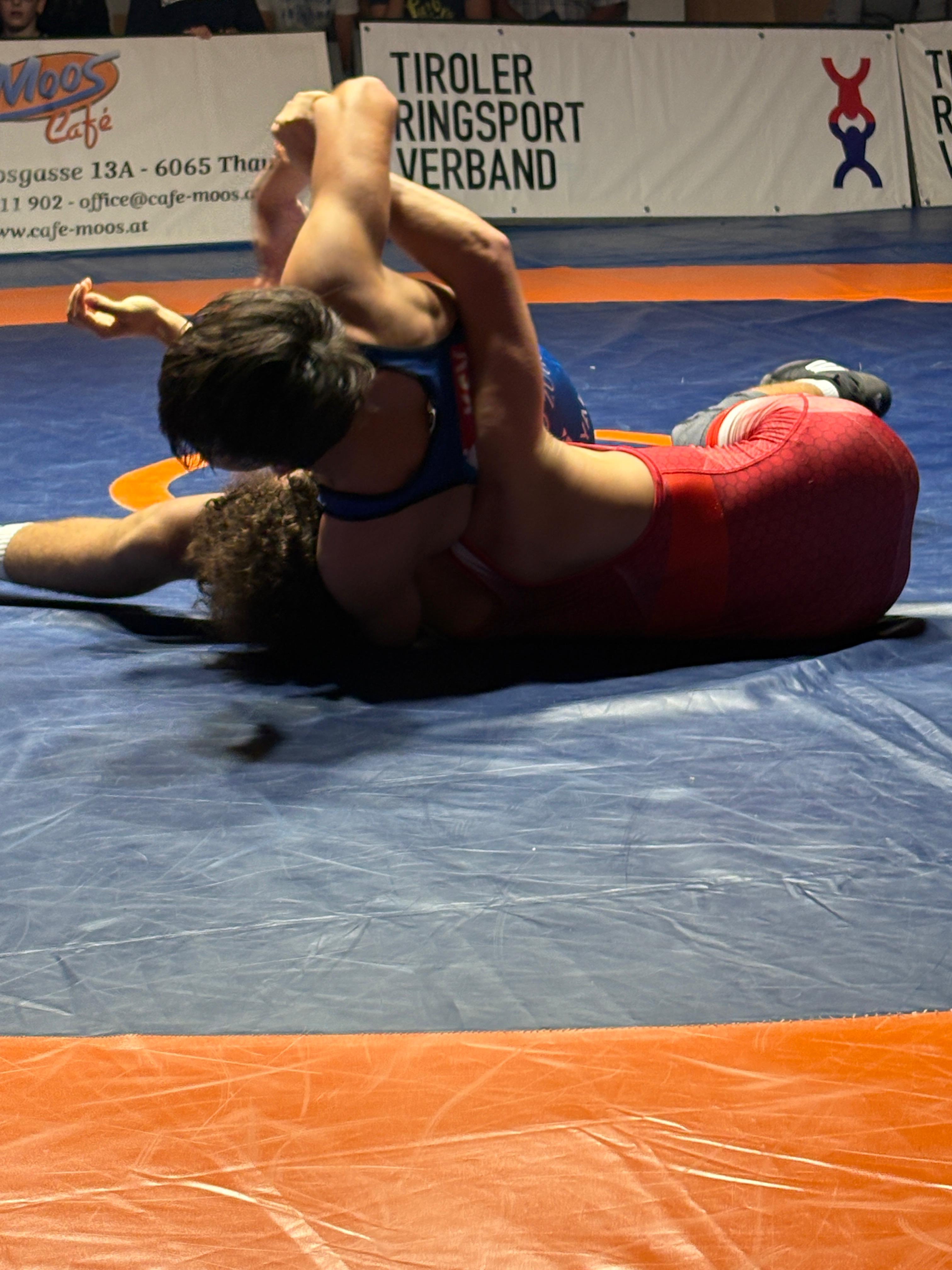 /user/pages/02.berichte/ksv-goetzis-juniors-unterliegen-auswaerts-in-innsbruck/9561acb3-5587-4e68-b993-37733d36442c.JPG
