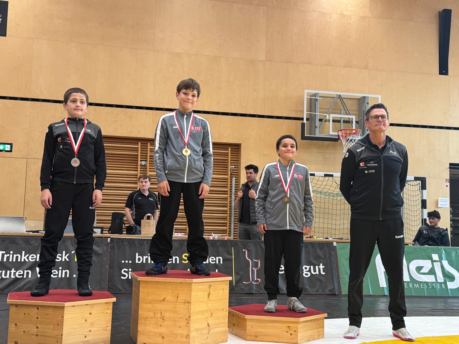 /user/pages/02.berichte/ksv-jugend-erringt-7-goldmedaillen-bei-den-landesmeisterschaften/d32b1bf7-6f07-42d2-a9e8-a05af49dcce6.JPG