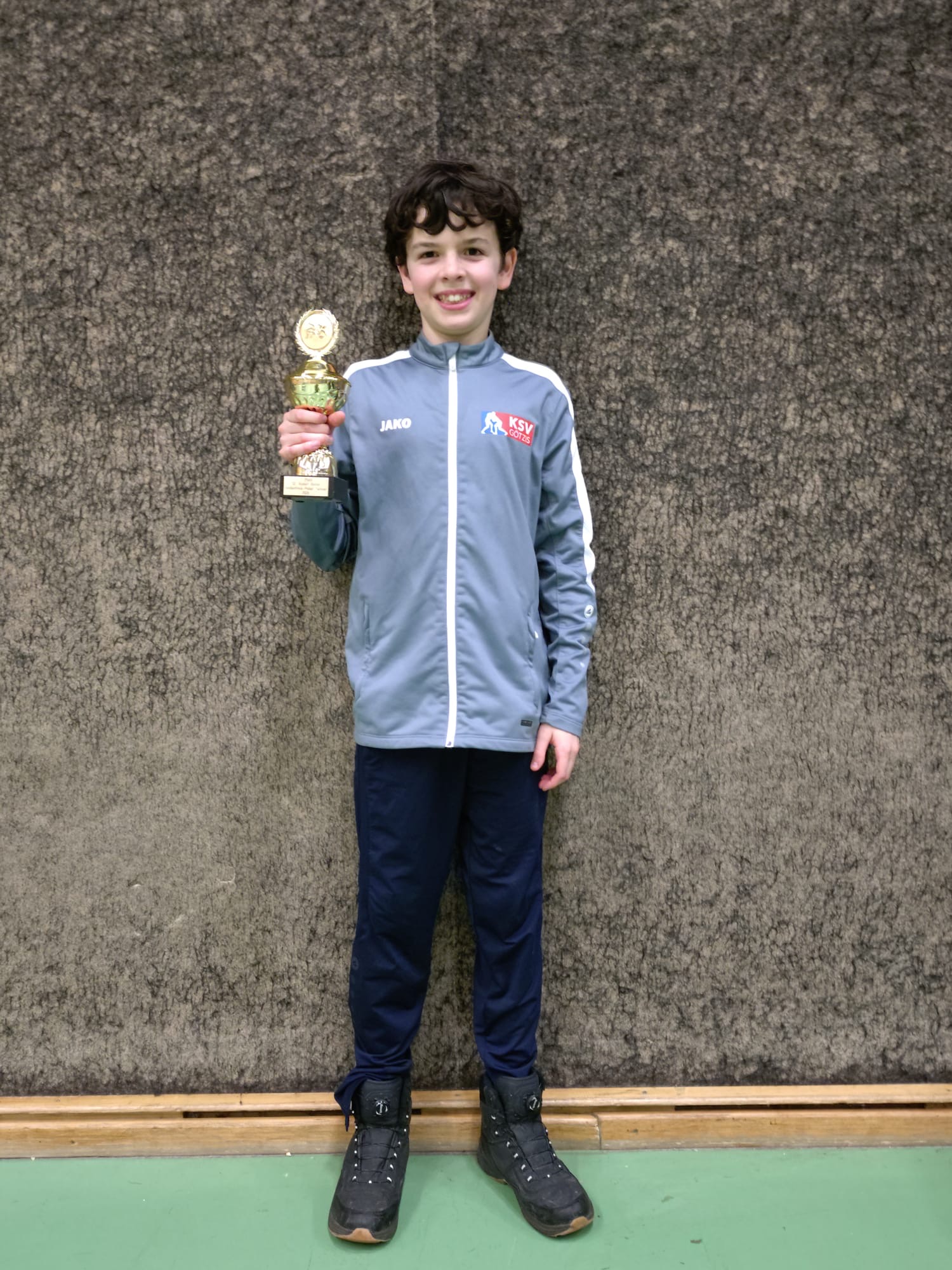 /user/pages/02.berichte/ksv-jugend-erringt-sechs-medaillen-beim-rudolf-rotter-pokalturnier/126db445-1049-4846-ab27-735c1199773d.JPG