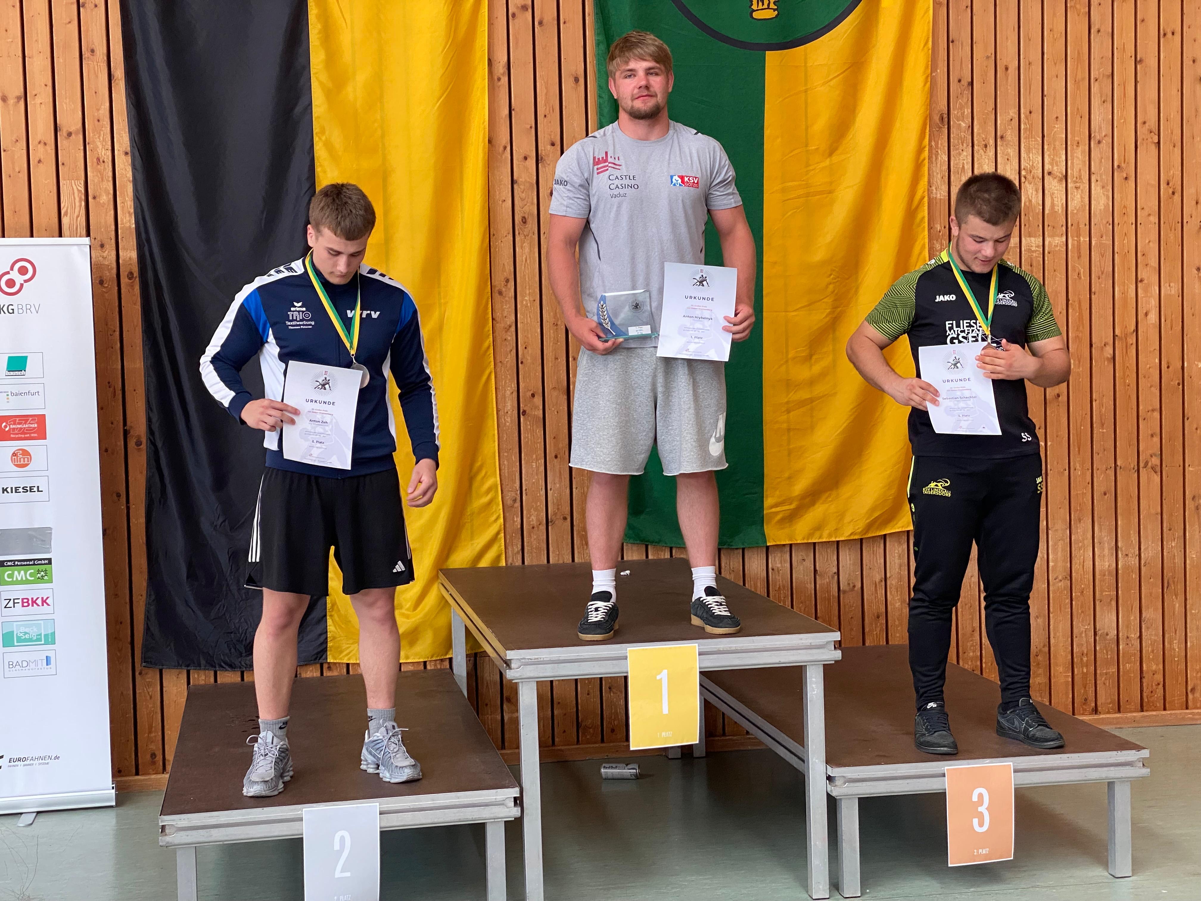 /user/pages/02.berichte/mykyta-und-anton-gewinnen-ueberlegen-den-gp-von-baden-wuerttemberg/9e5d5eda-2992-4224-82f7-36eaea984257.JPG
