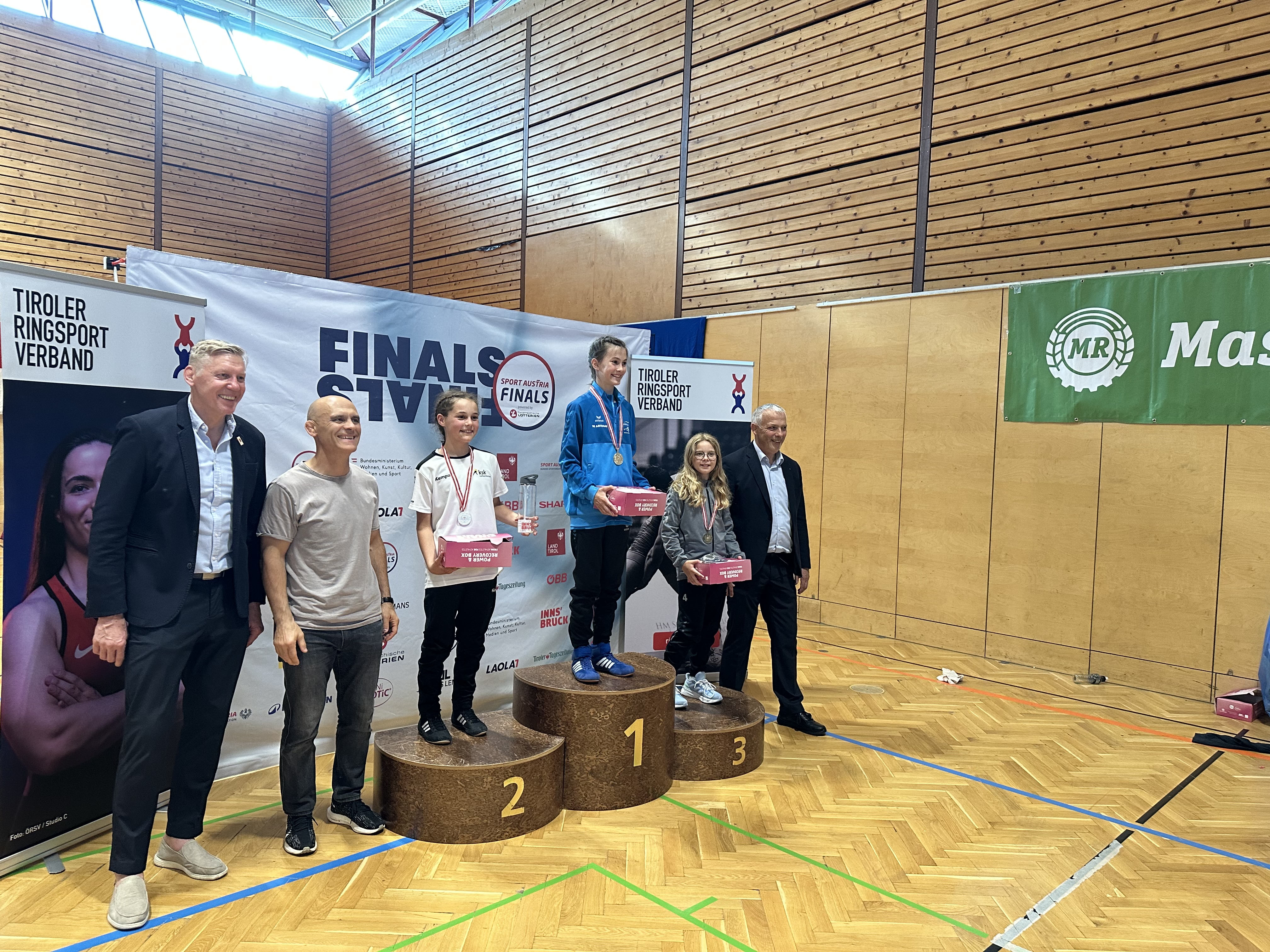 /user/pages/02.berichte/oesterreichische-meisterschaft-der-maedchen-in-der-u14-altersklasse/image00025.jpeg