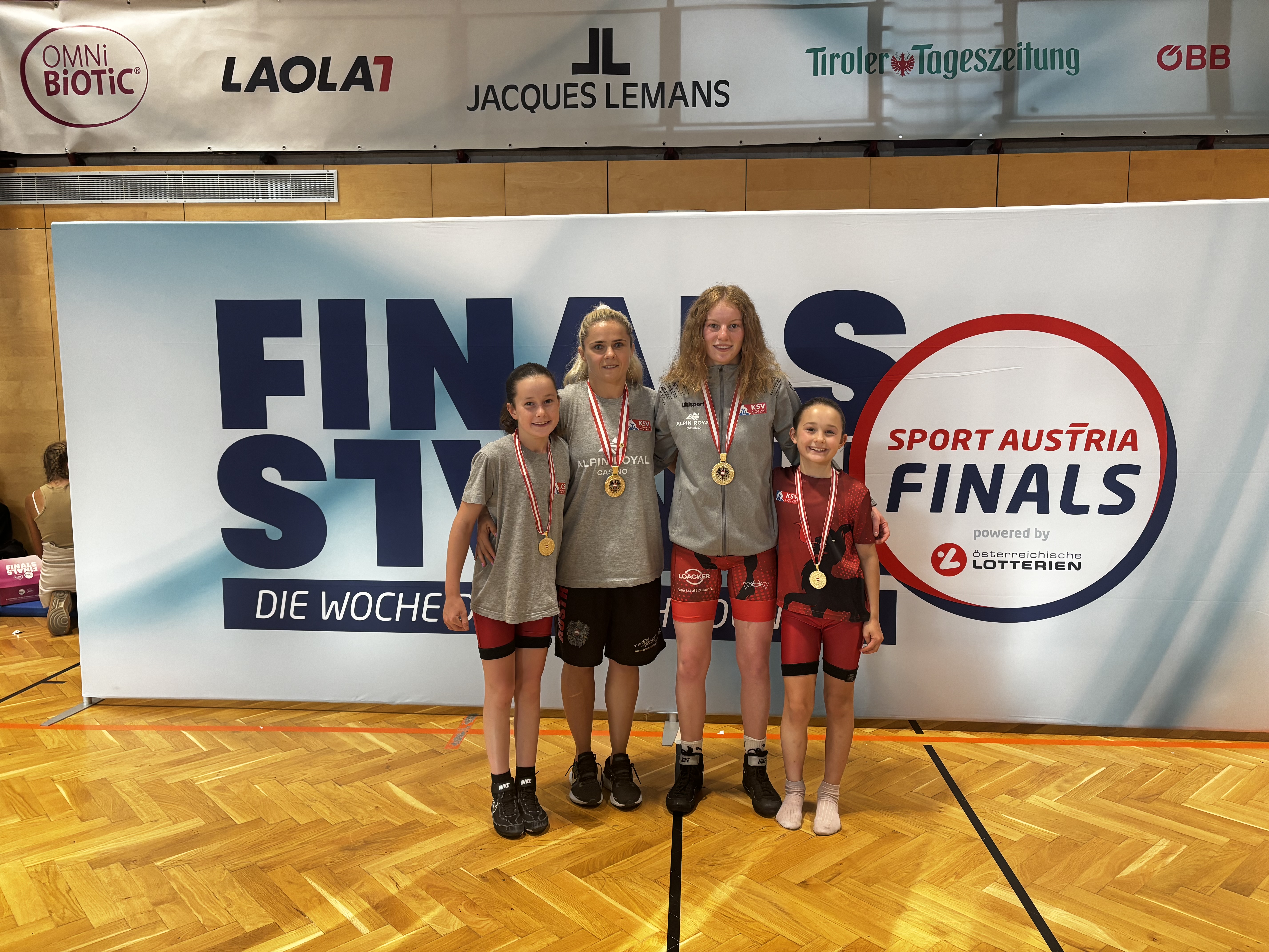 /user/pages/02.berichte/oesterreichische-meisterschaft-der-maedchen-in-der-u14-altersklasse/image00055.jpeg