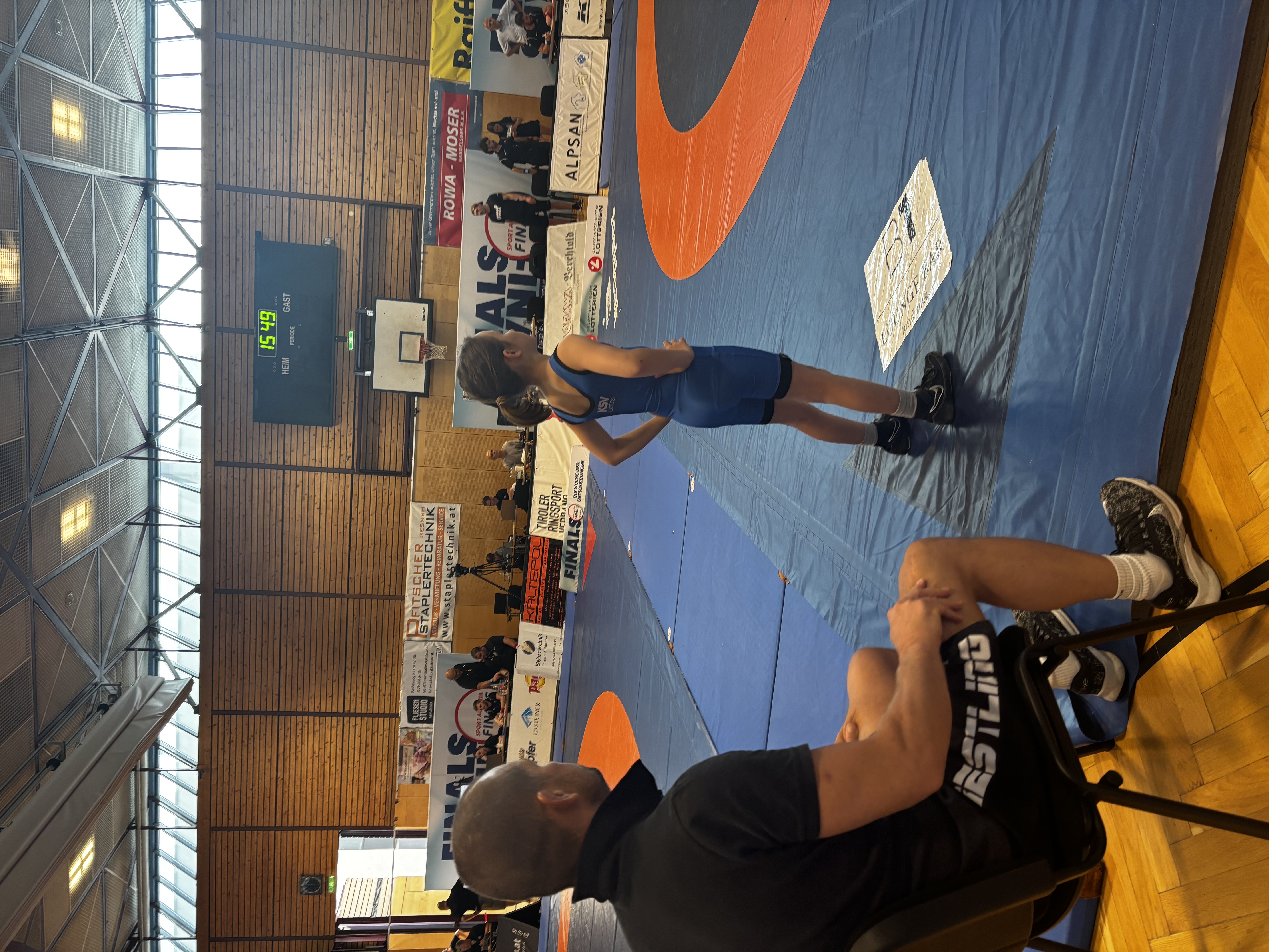 /user/pages/02.berichte/oesterreichische-meisterschaft-der-maedchen-in-der-u14-altersklasse/image00066.jpeg