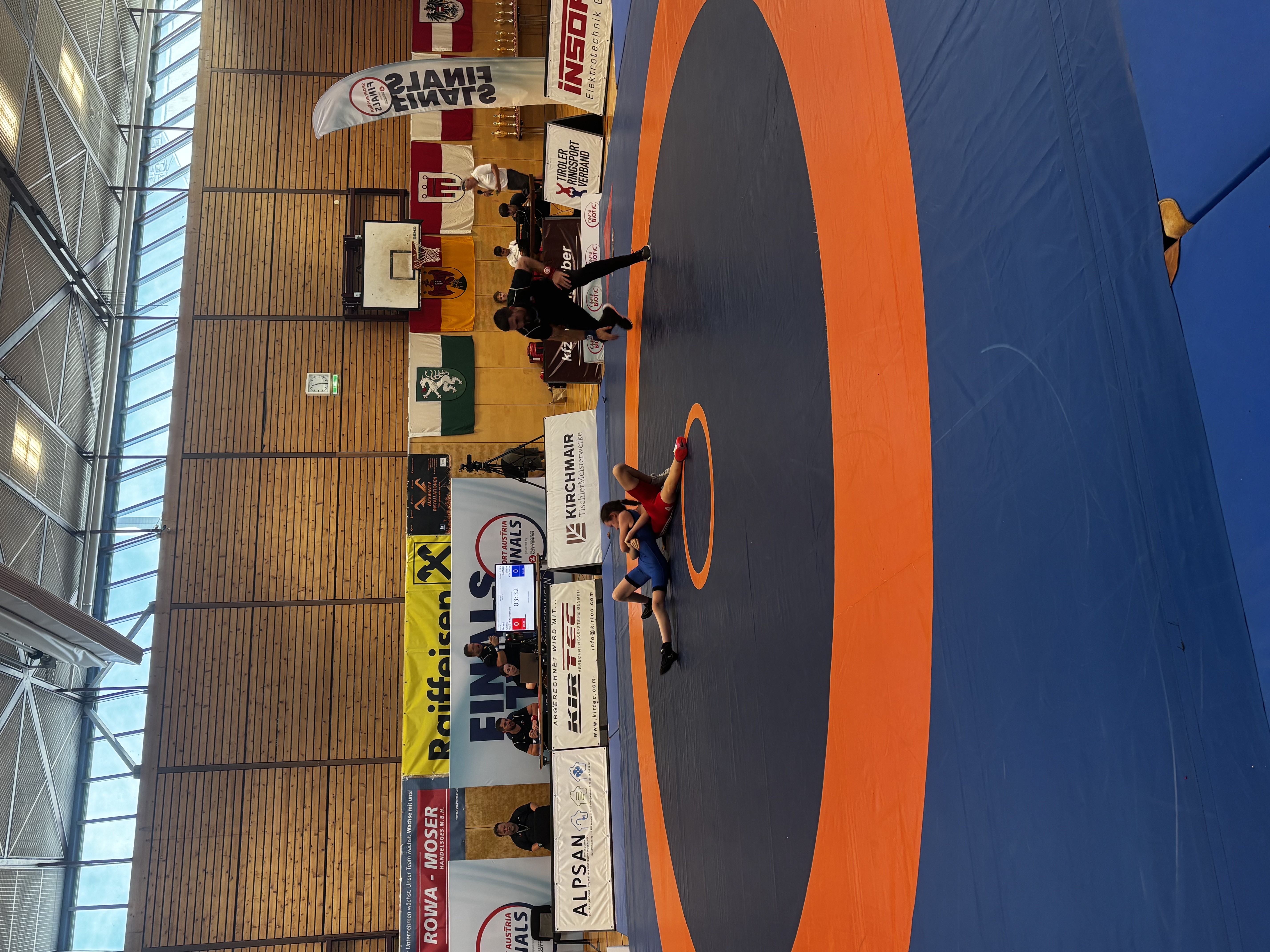 /user/pages/02.berichte/oesterreichische-meisterschaft-der-maedchen-in-der-u14-altersklasse/image00322.jpeg
