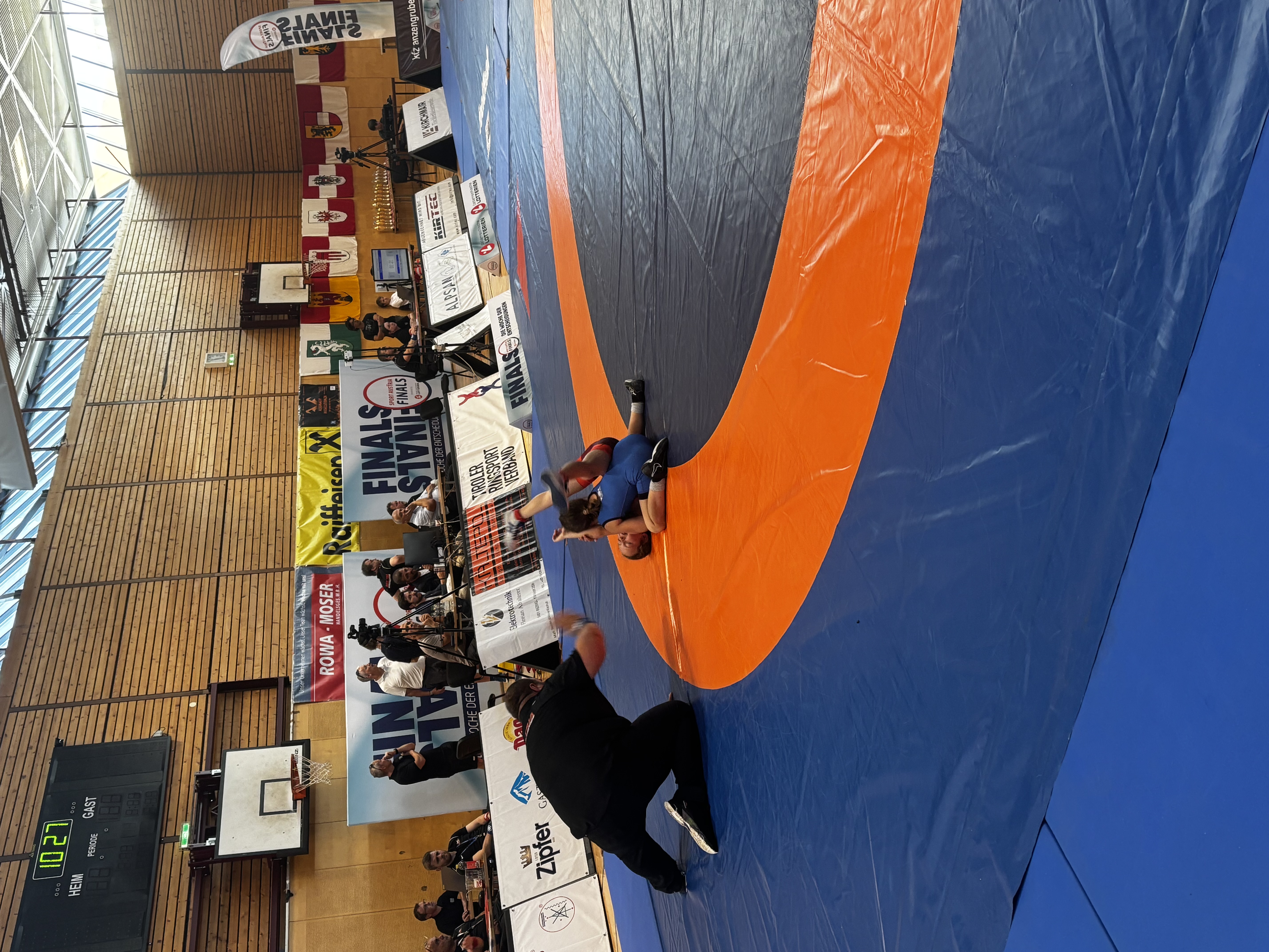 /user/pages/02.berichte/oesterreichische-meisterschaft-der-maedchen-in-der-u14-altersklasse/image00328.jpeg