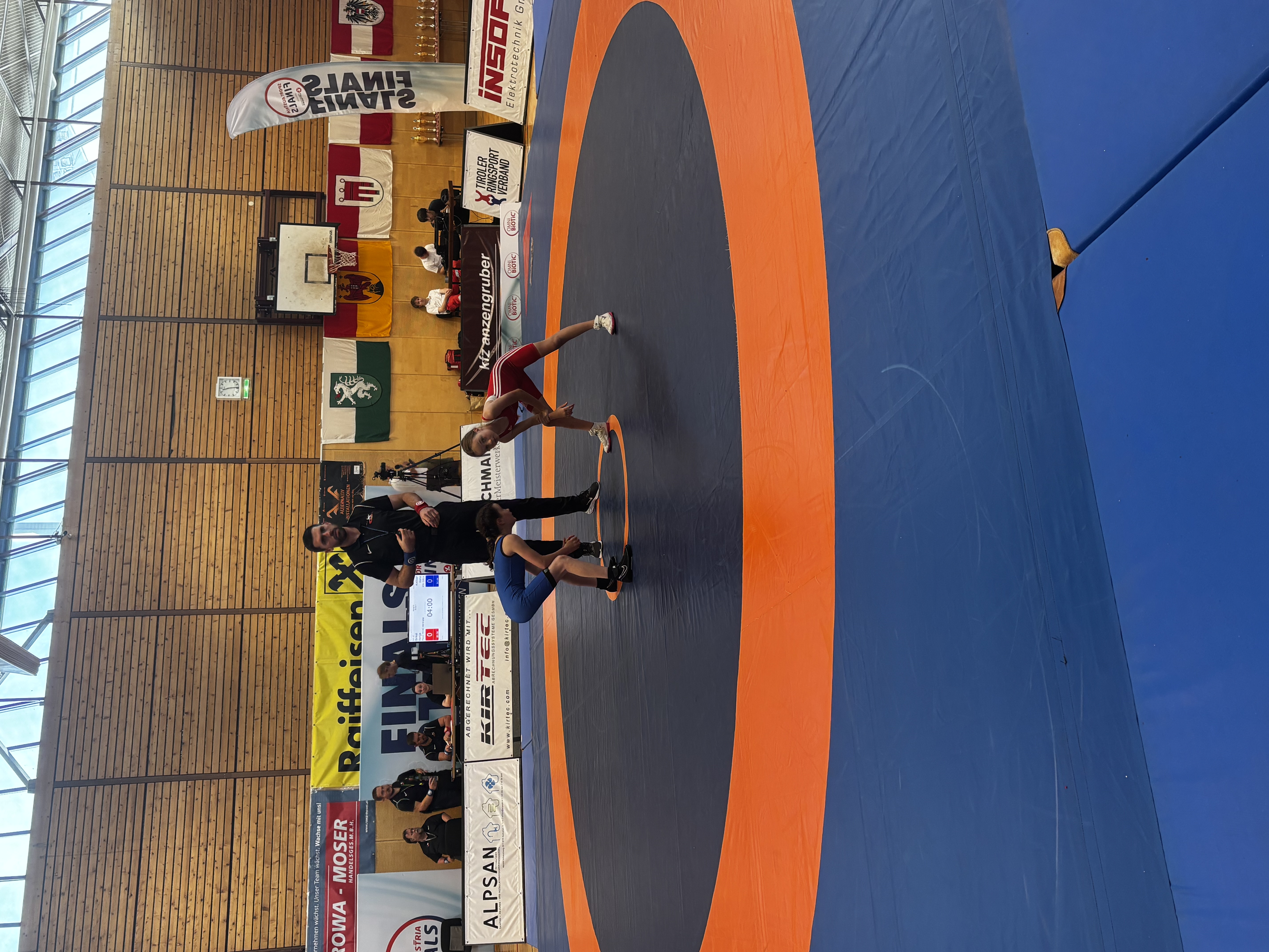 /user/pages/02.berichte/oesterreichische-meisterschaft-der-maedchen-in-der-u14-altersklasse/image00329.jpeg