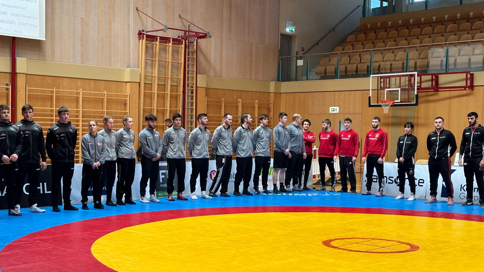/user/pages/02.berichte/oleksandra-kogut-ksv-goetzis-und-lukas-lins-ksk-klaus-holen-gold-bei-der-ringer-freistilstaatsmeisterschaft/IMG_1630_1.jpeg