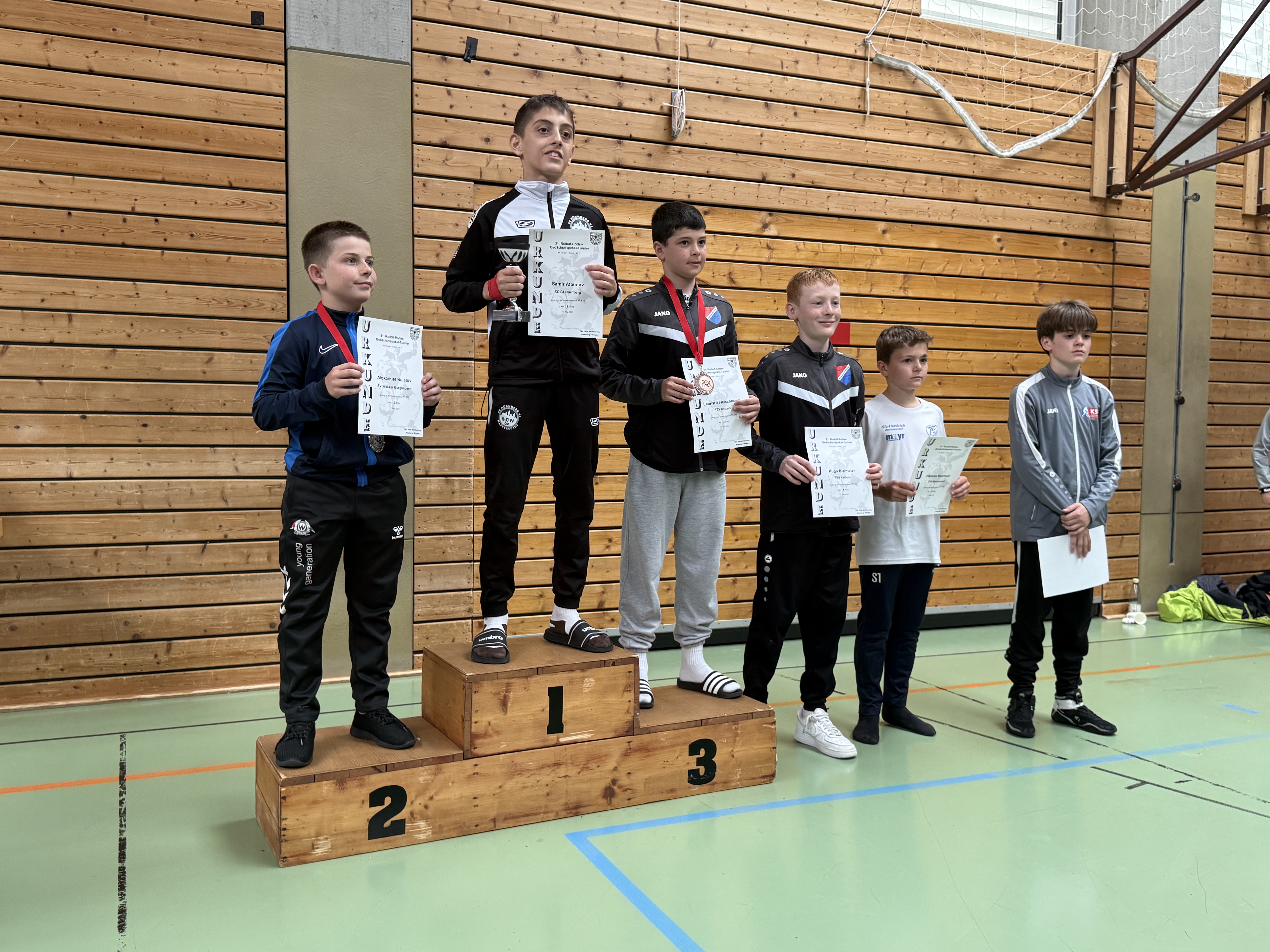 /user/pages/02.berichte/rudolf-rotter-gedaechtnis-pokalturnier/image00010.jpeg