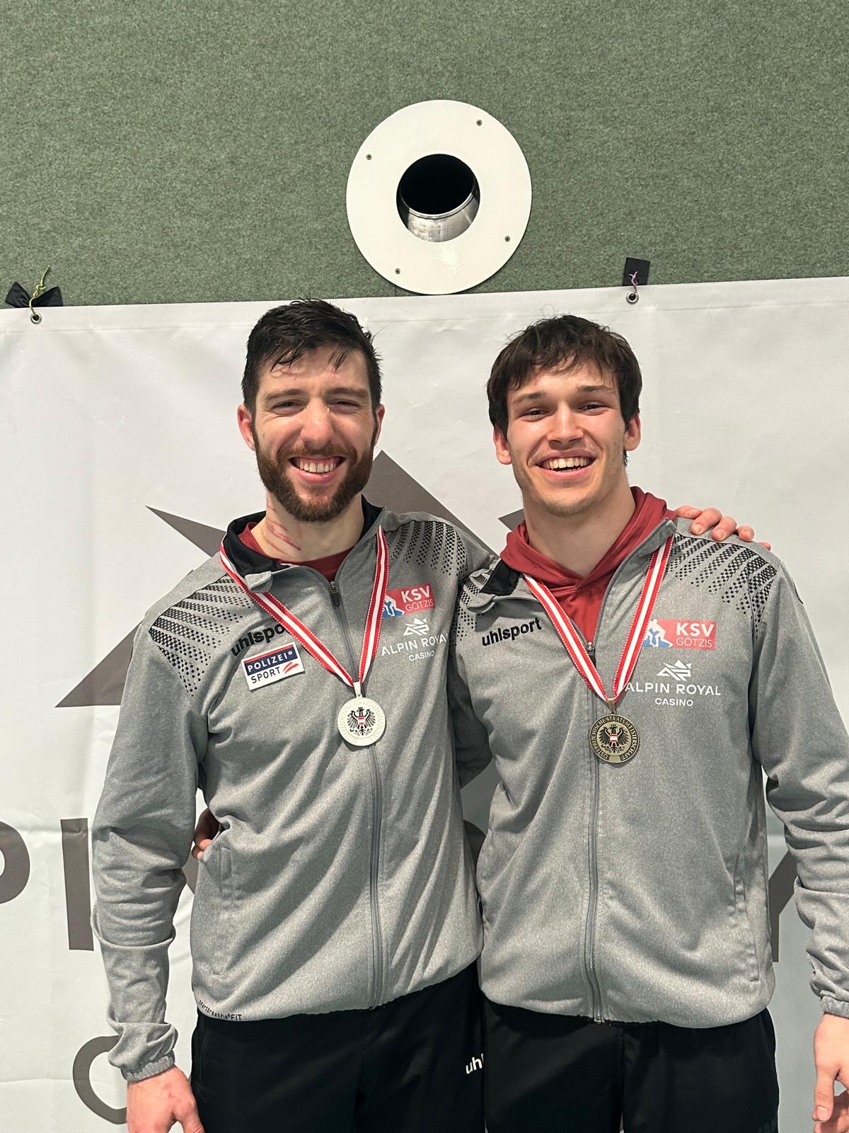 /user/pages/02.berichte/silber-und-bronze-fuer-andre-und-linus-bei-der-staatsmeisterschaft/aa8ac312-1698-48f4-b6e8-94348eab43a7.JPG