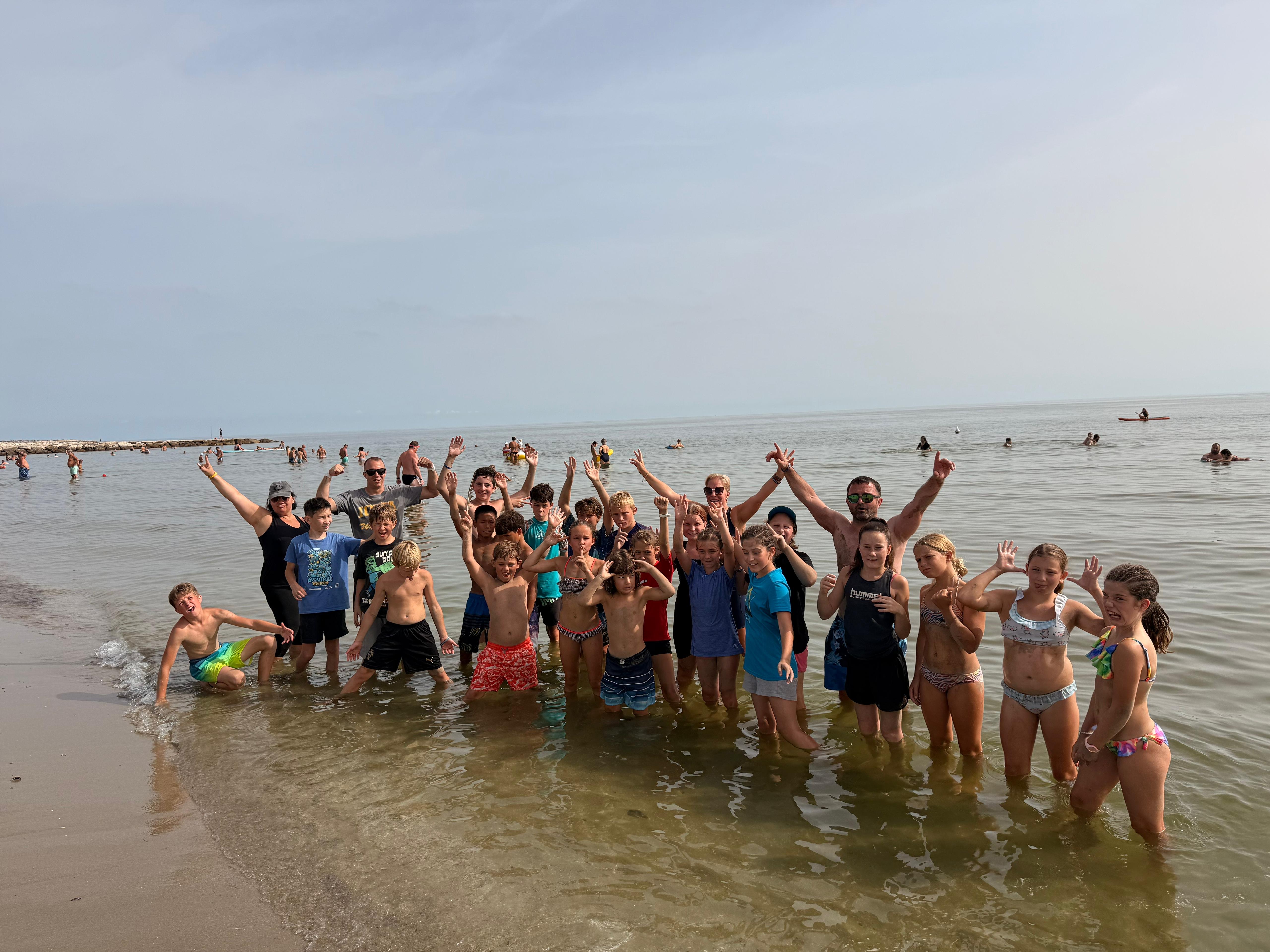 /user/pages/02.berichte/sommertrainingslager-in-ravenna/28D26E3D-5DB6-49E3-945D-10FEDD9E2DA9.JPG