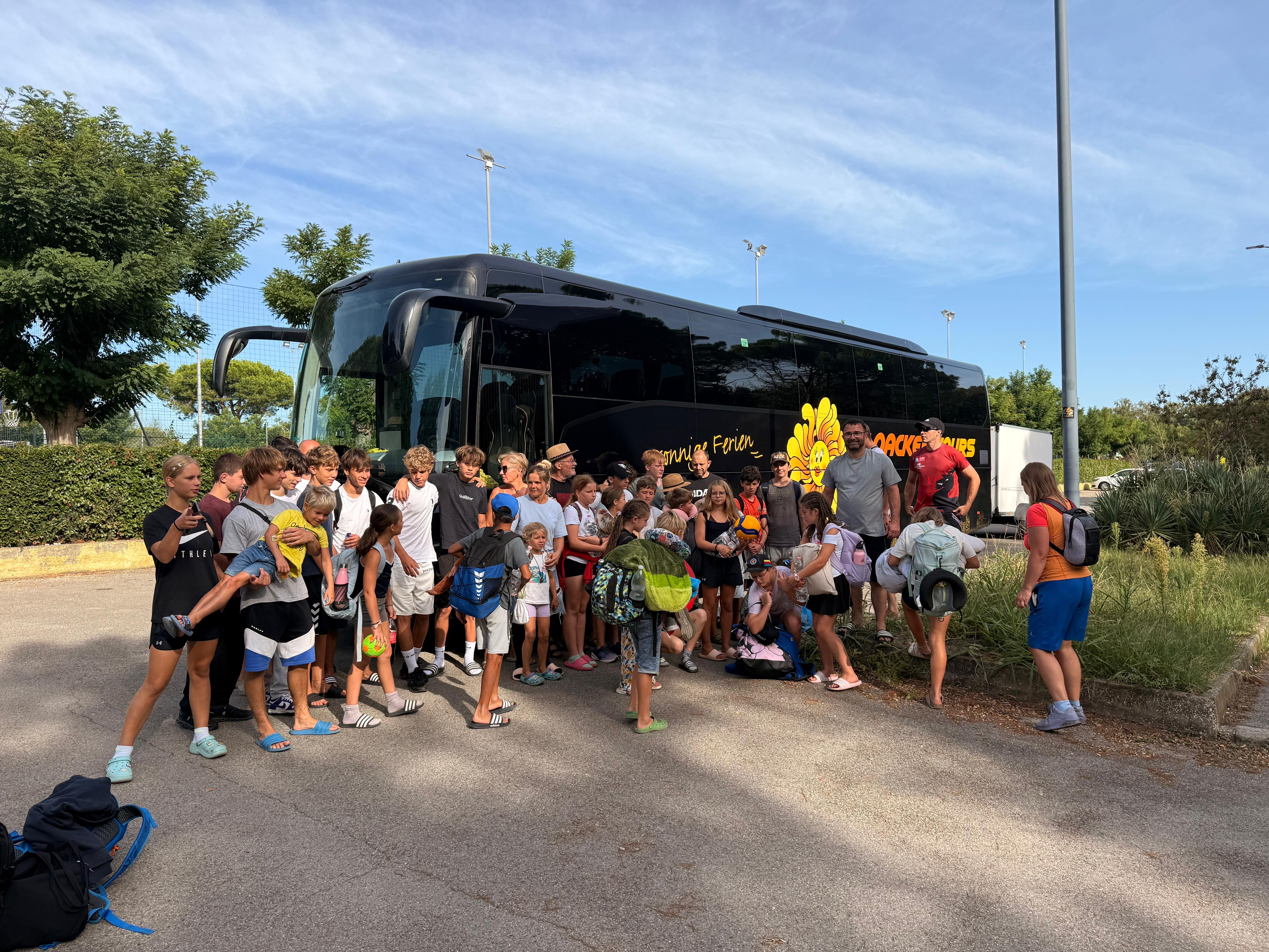 /user/pages/02.berichte/sommertrainingslager-in-ravenna/9C5AB38B-F509-427E-8409-F560DEAC3456.JPG