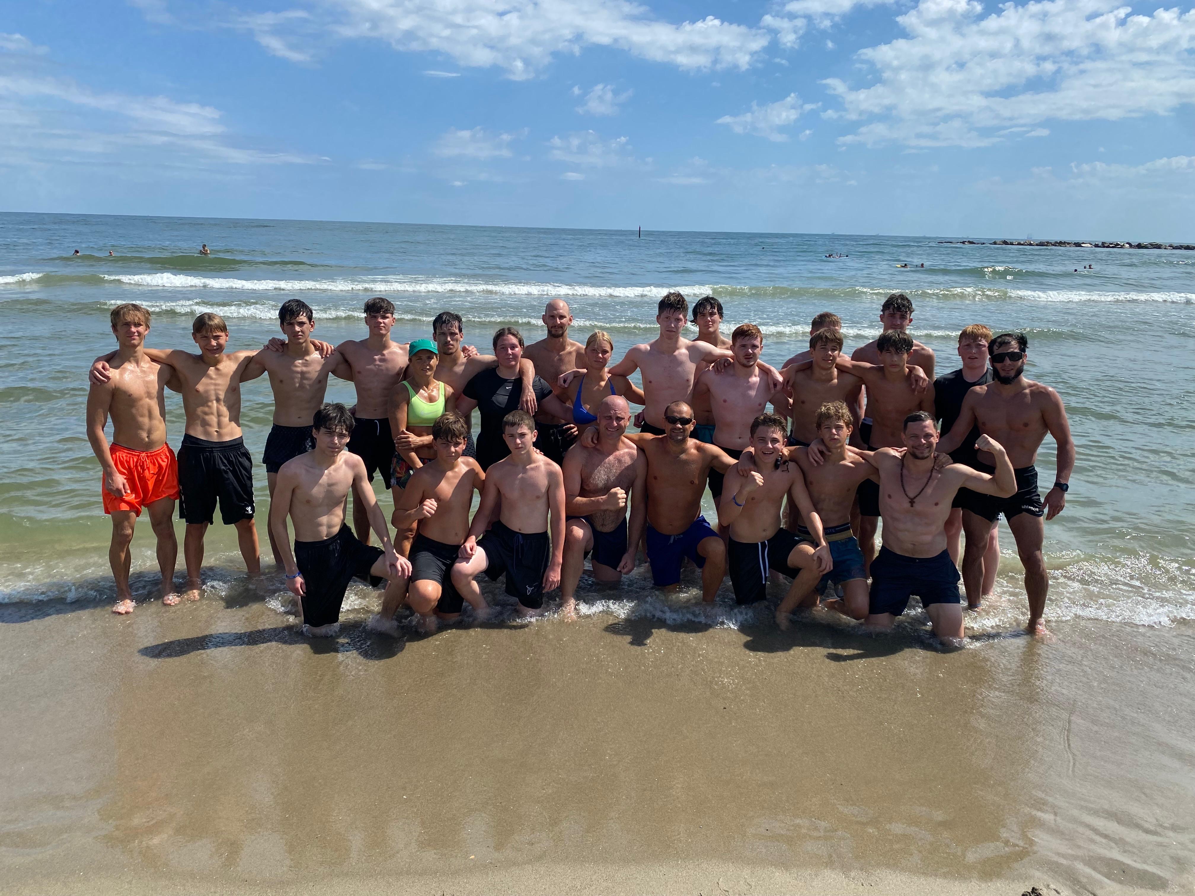 /user/pages/02.berichte/sommertrainingslager-in-ravenna/e1ada0ba-daa9-4e2d-81ee-5f965b049d3b.JPG