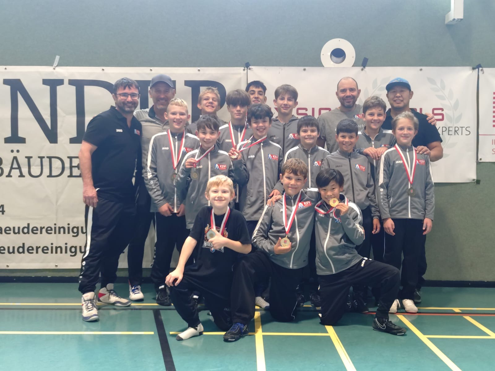 /user/pages/02.berichte/starke-leistungen-unserer-nachwuchsringer-bei-den-u14-und-u17-landesmeisterschaften/c8e4e83f-7865-4010-b4e9-dcc1b910138f.jpeg