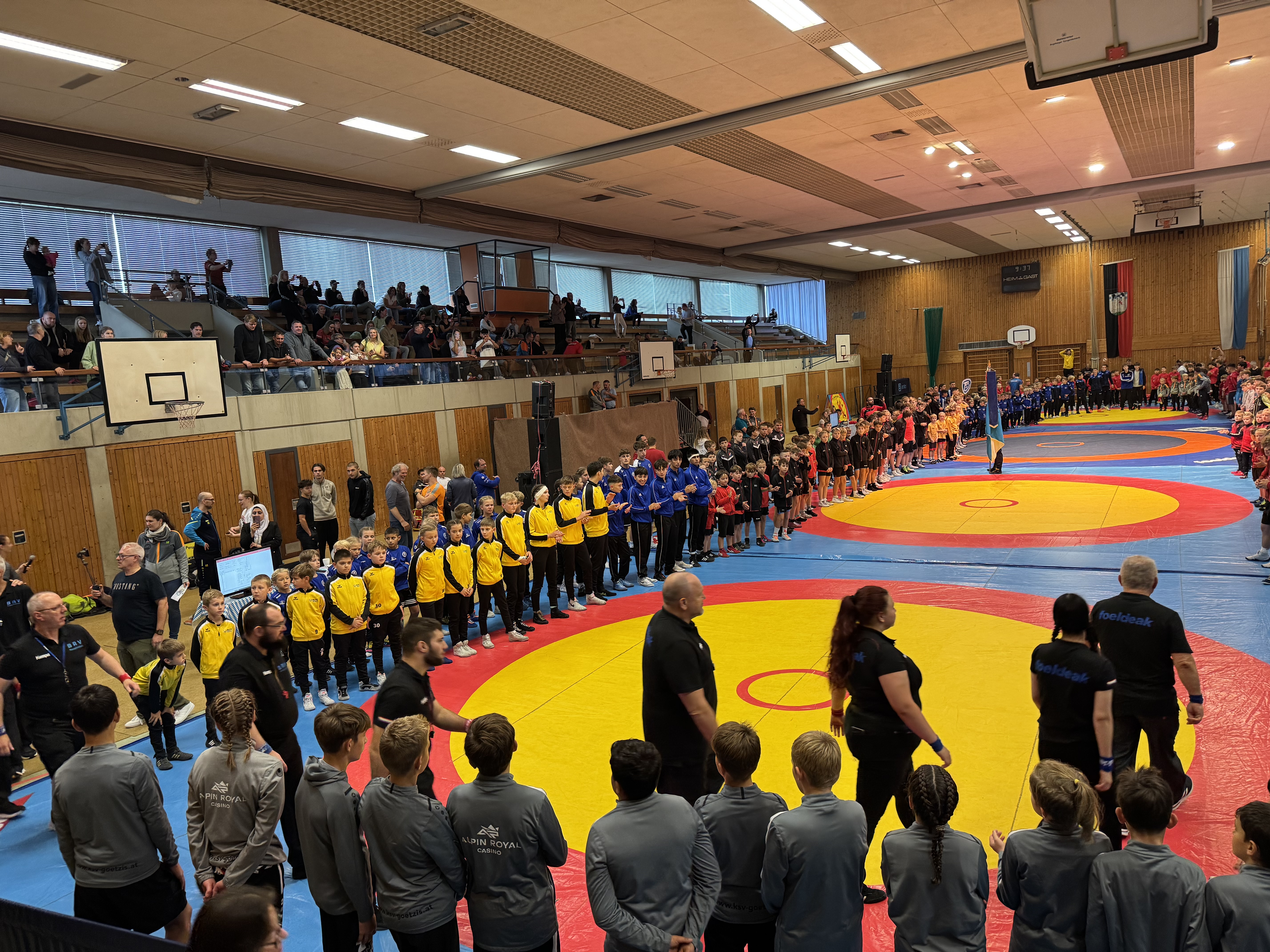 /user/pages/02.berichte/tolle-erfolge-fuer-jugend-und-frauenteams-beim-46-alpenland-turnier/image00036.jpeg