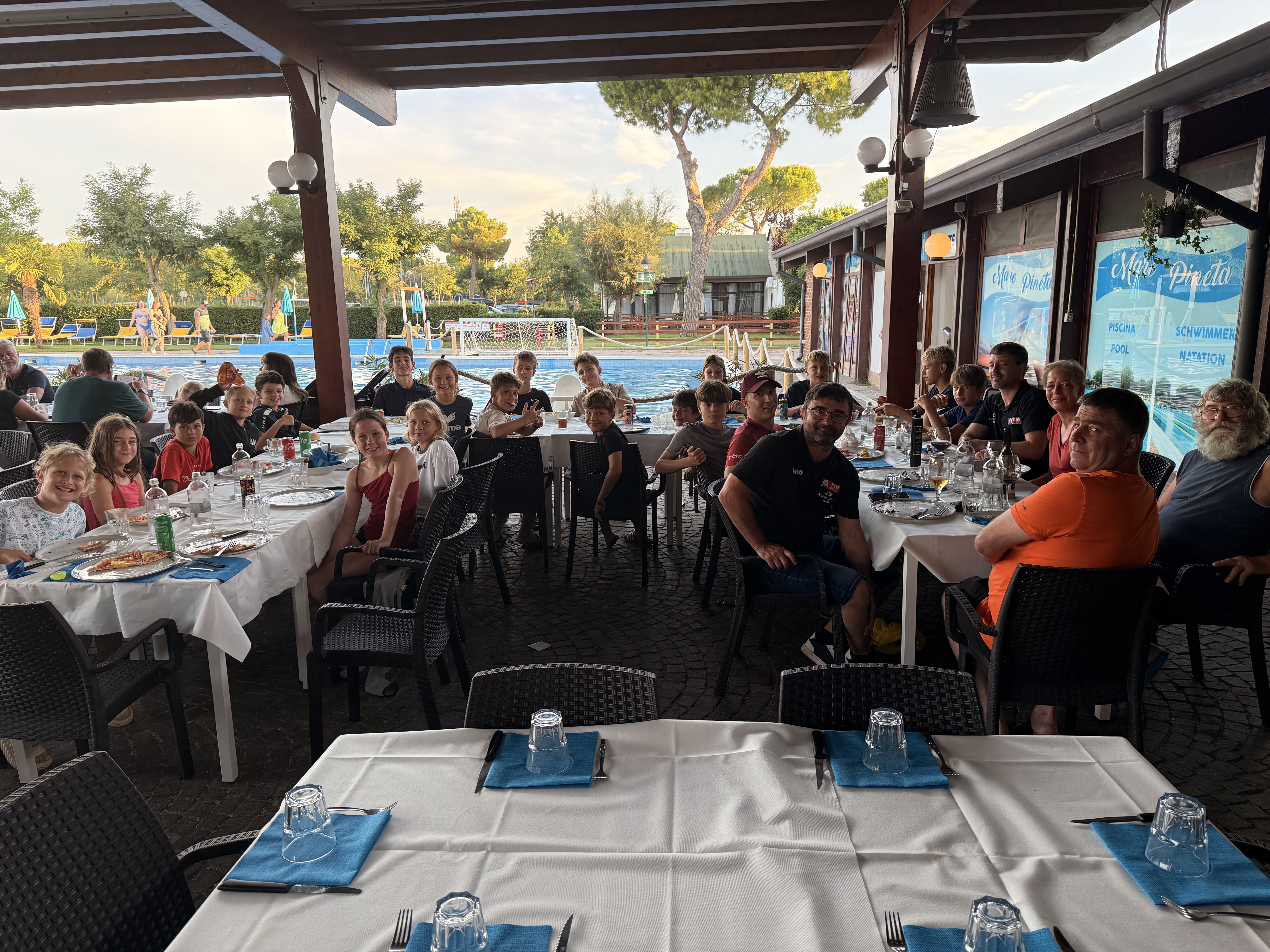 /user/pages/02.berichte/trainingslager-ravenna/image00002.jpeg