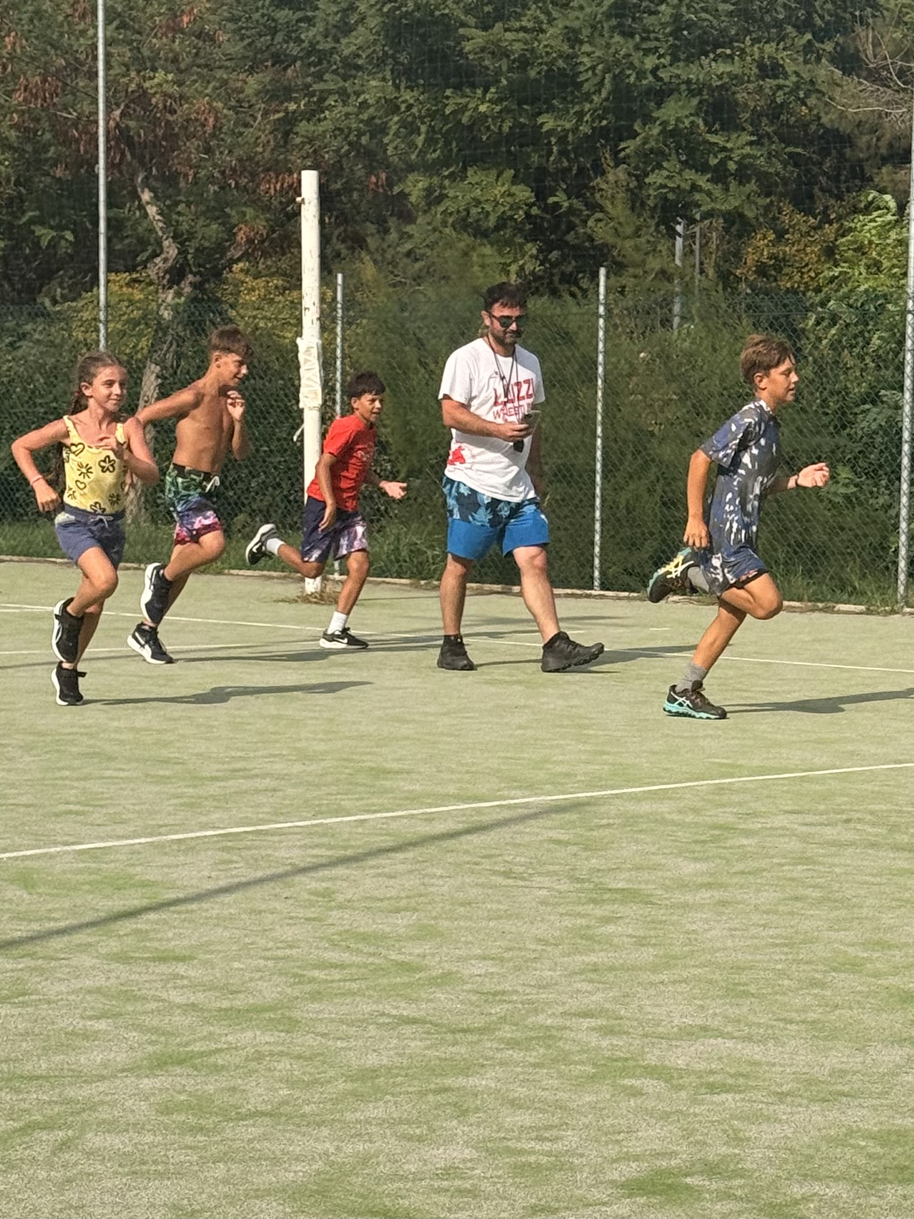 /user/pages/02.berichte/trainingslager-ravenna/image00030.jpeg