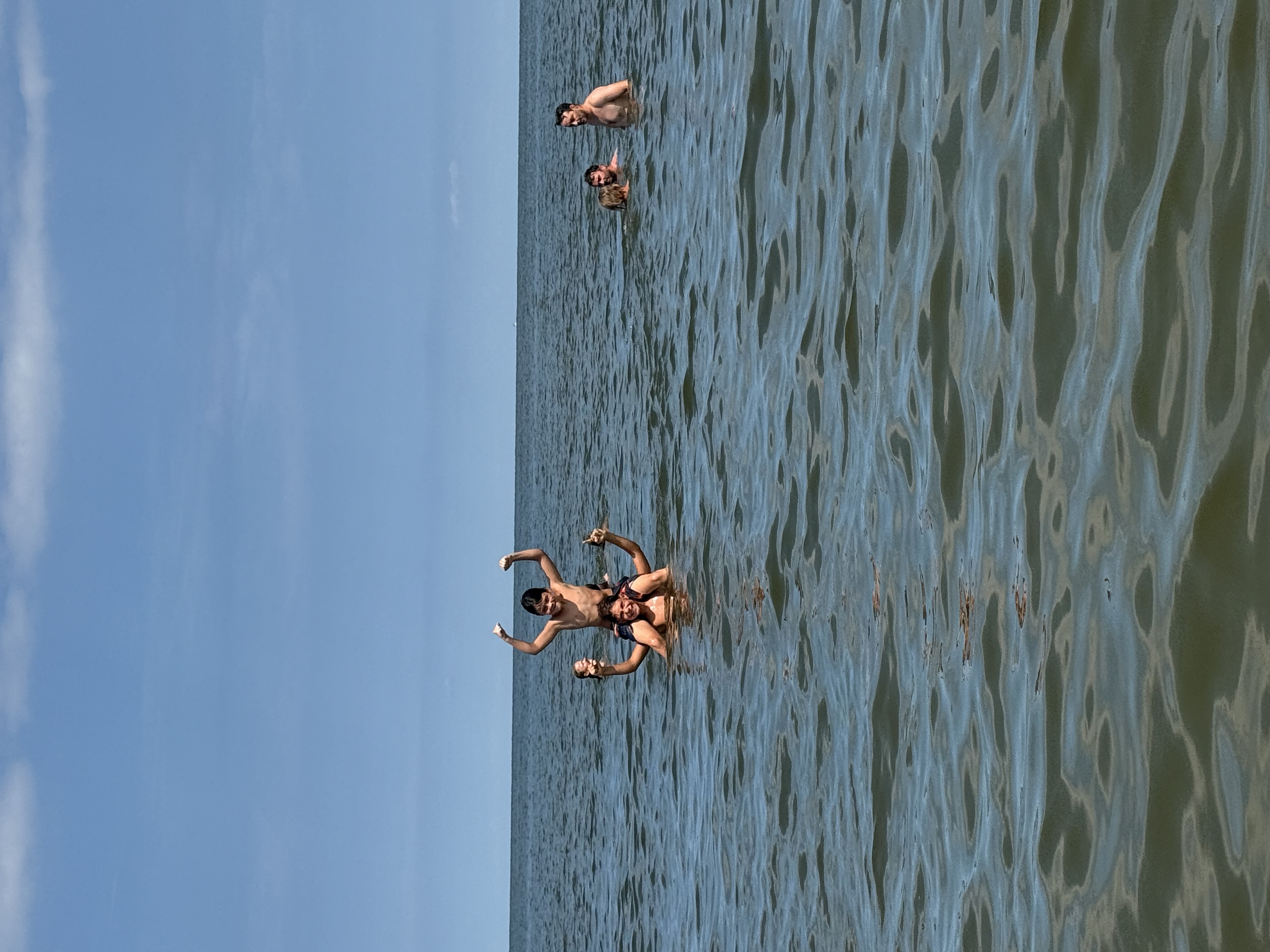 /user/pages/02.berichte/trainingslager-ravenna/image00103.jpeg