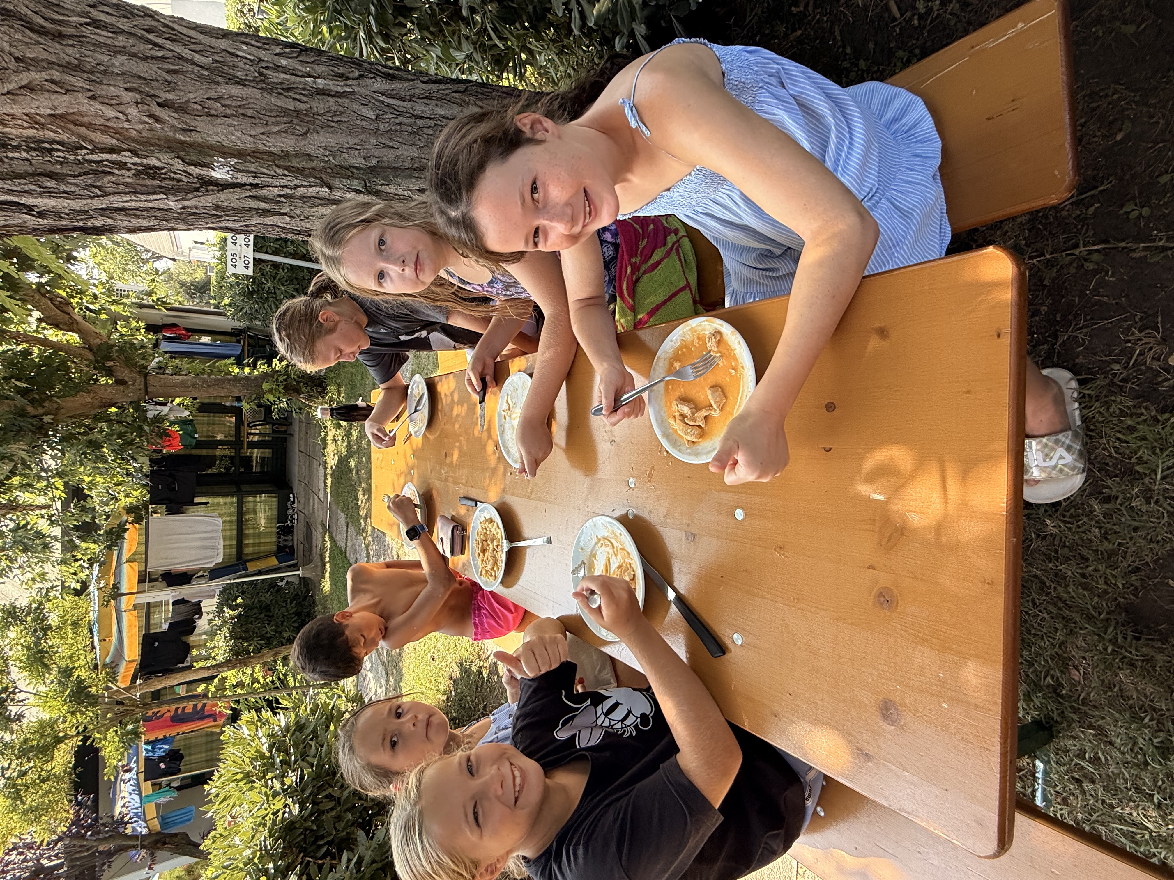 /user/pages/02.berichte/trainingslager-ravenna/image00104.jpeg