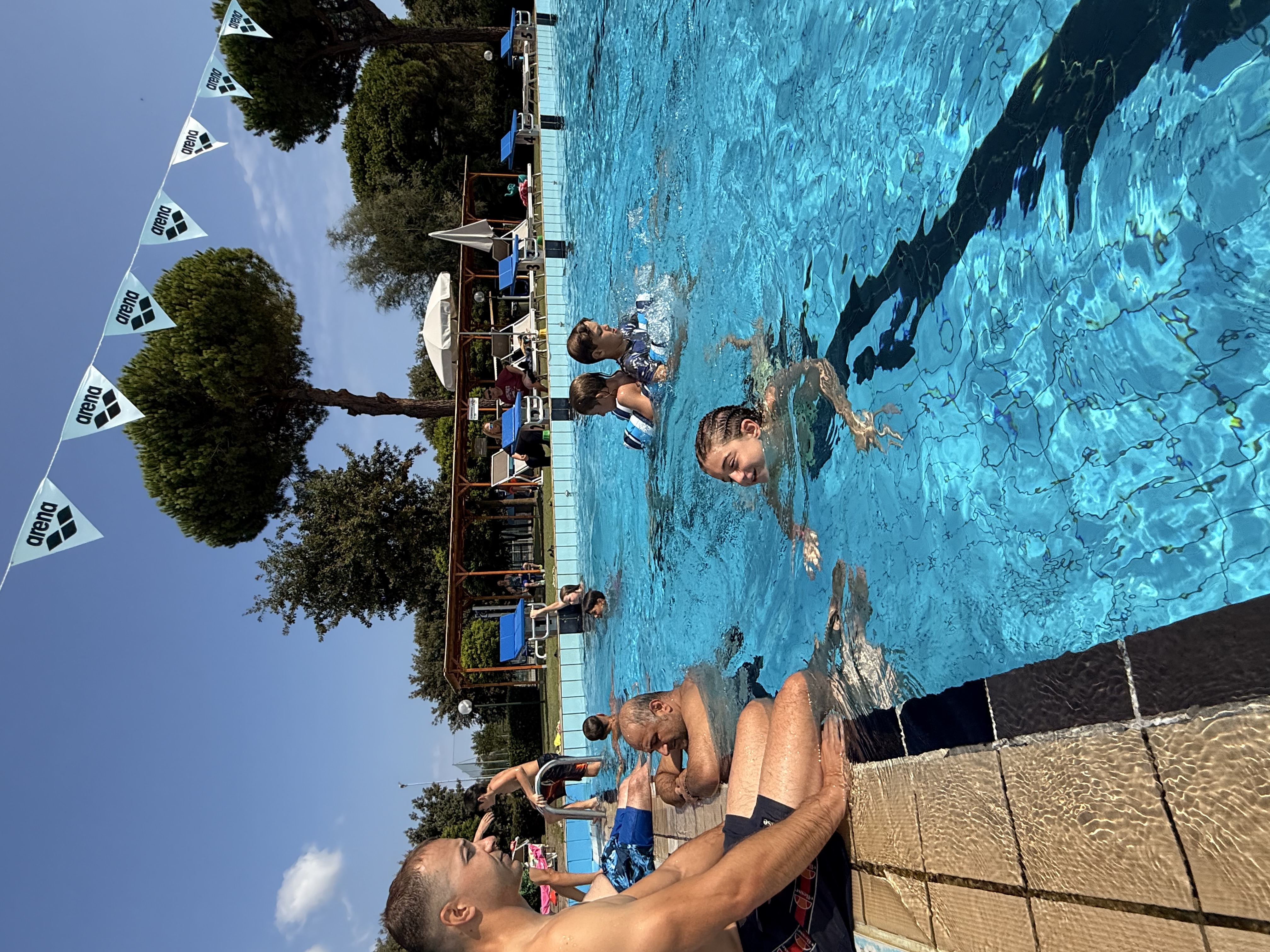 /user/pages/02.berichte/trainingslager-ravenna/image00107.jpeg