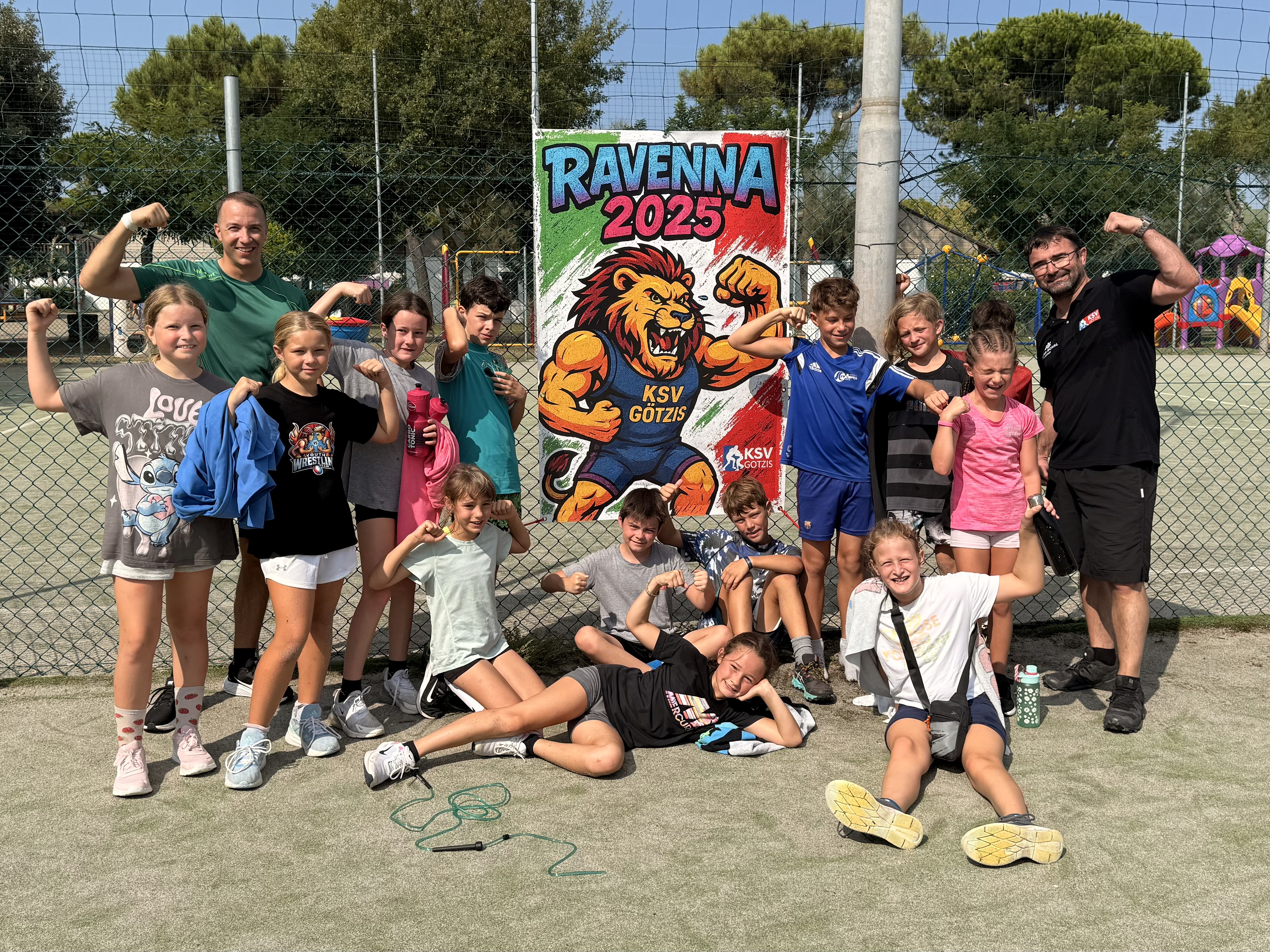 /user/pages/02.berichte/trainingslager-ravenna/image00108.jpeg