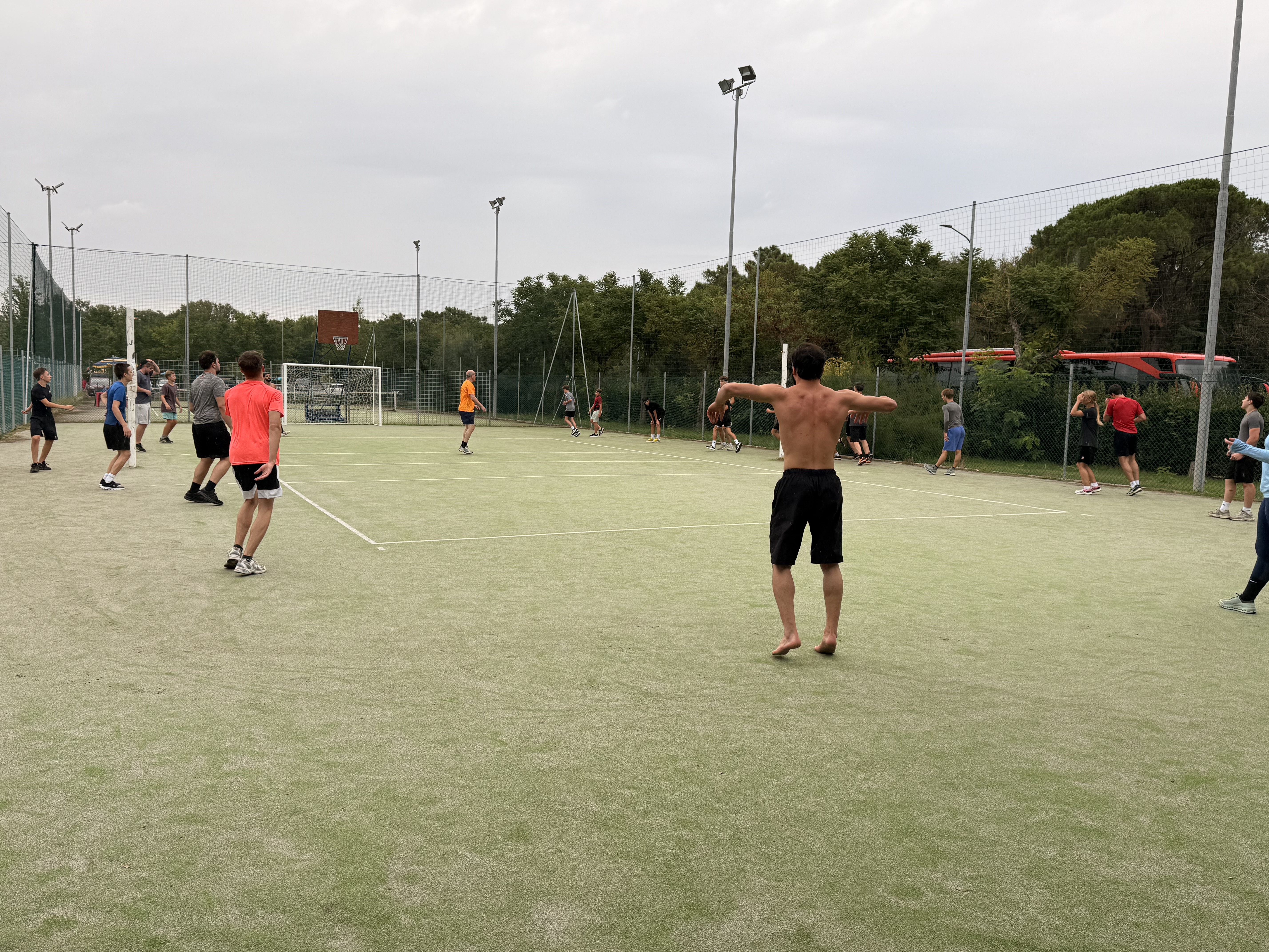 /user/pages/02.berichte/trainingslager-ravenna/image00116.jpeg