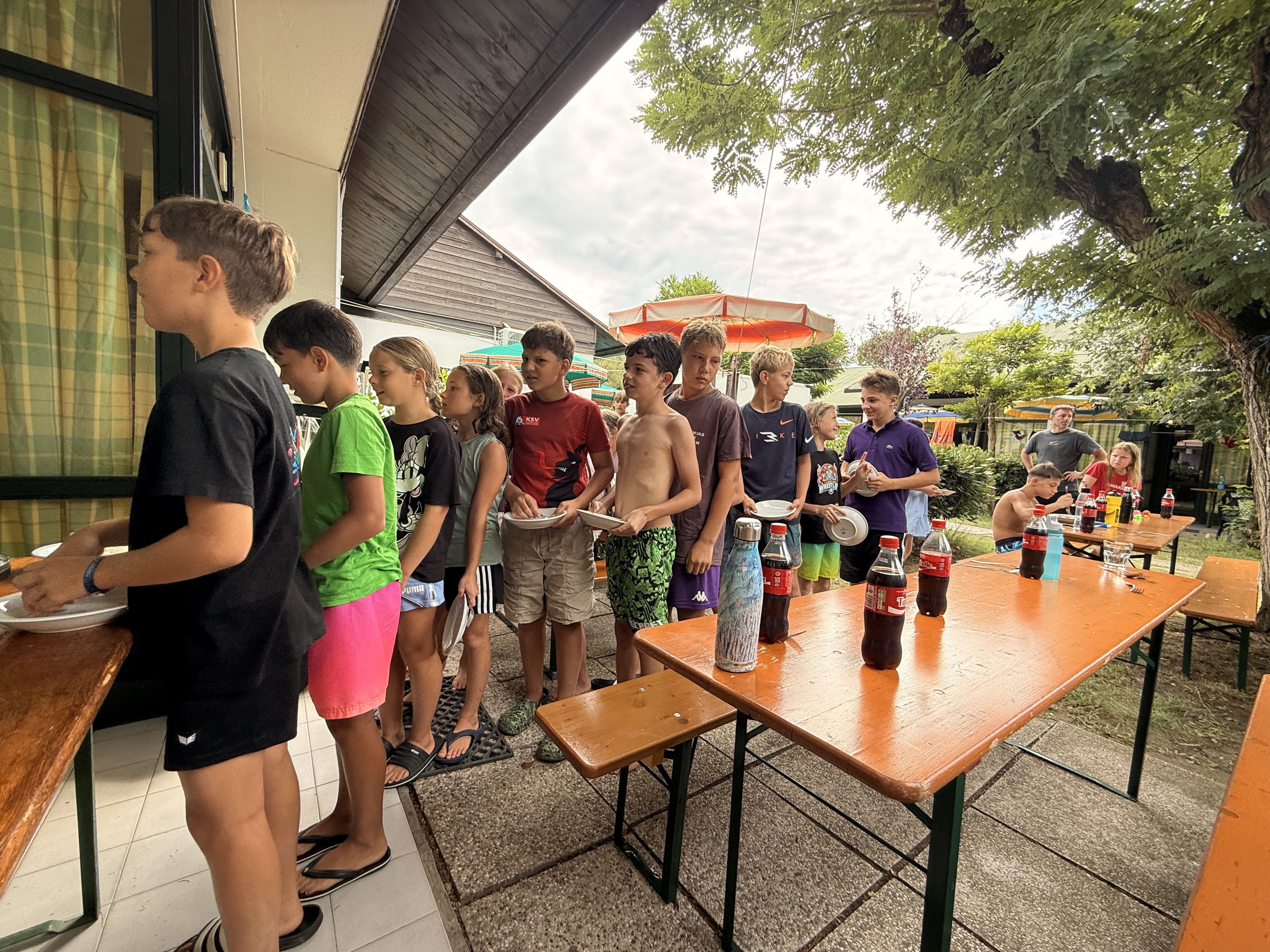 /user/pages/02.berichte/trainingslager-ravenna/image00125.jpeg