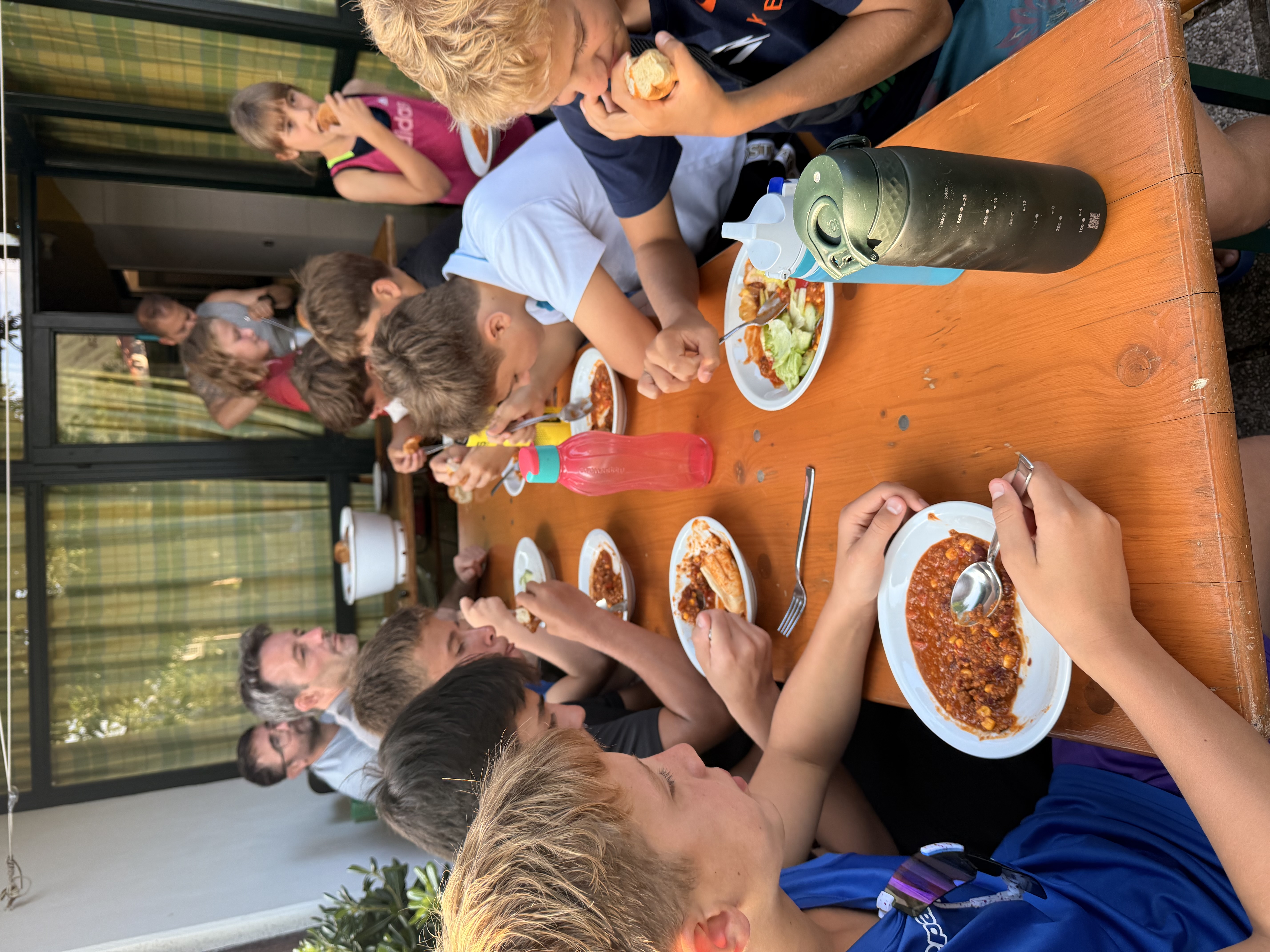 /user/pages/02.berichte/trainingslager-ravenna/image00135.jpeg