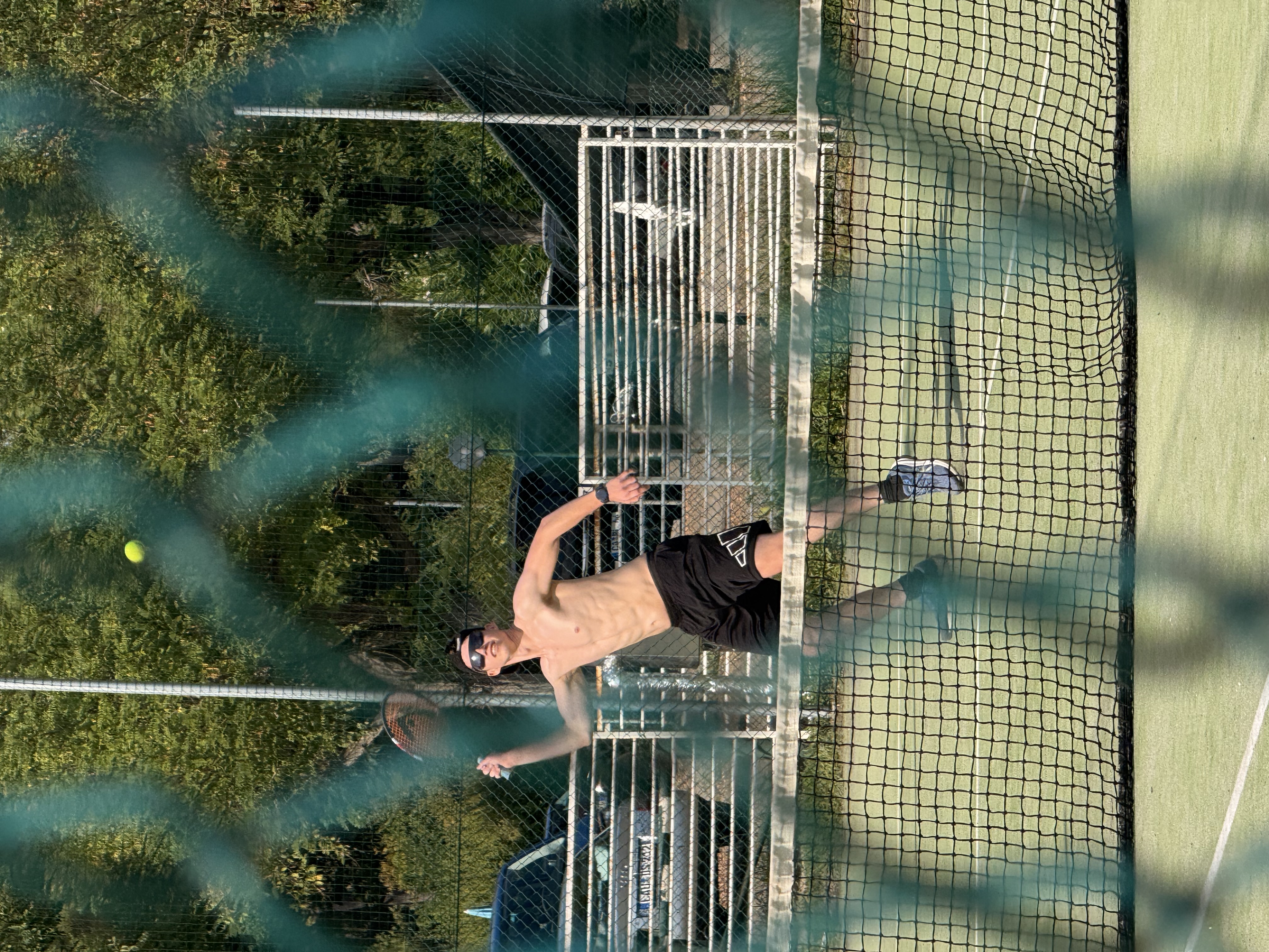 /user/pages/02.berichte/trainingslager-ravenna/image00138.jpeg