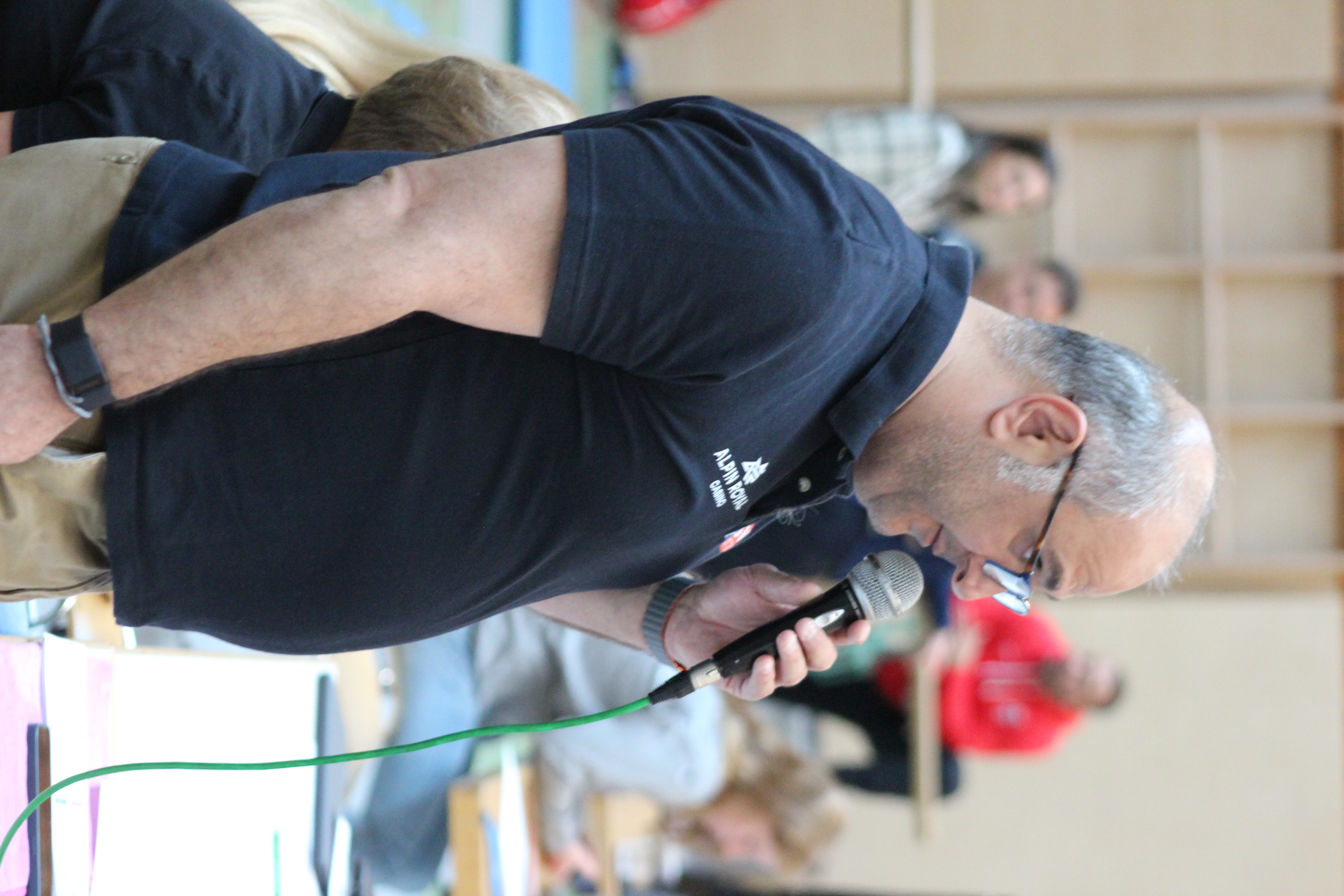 /user/pages/02.berichte/u14-oem-im-freien-stil/IMG_5311.JPG