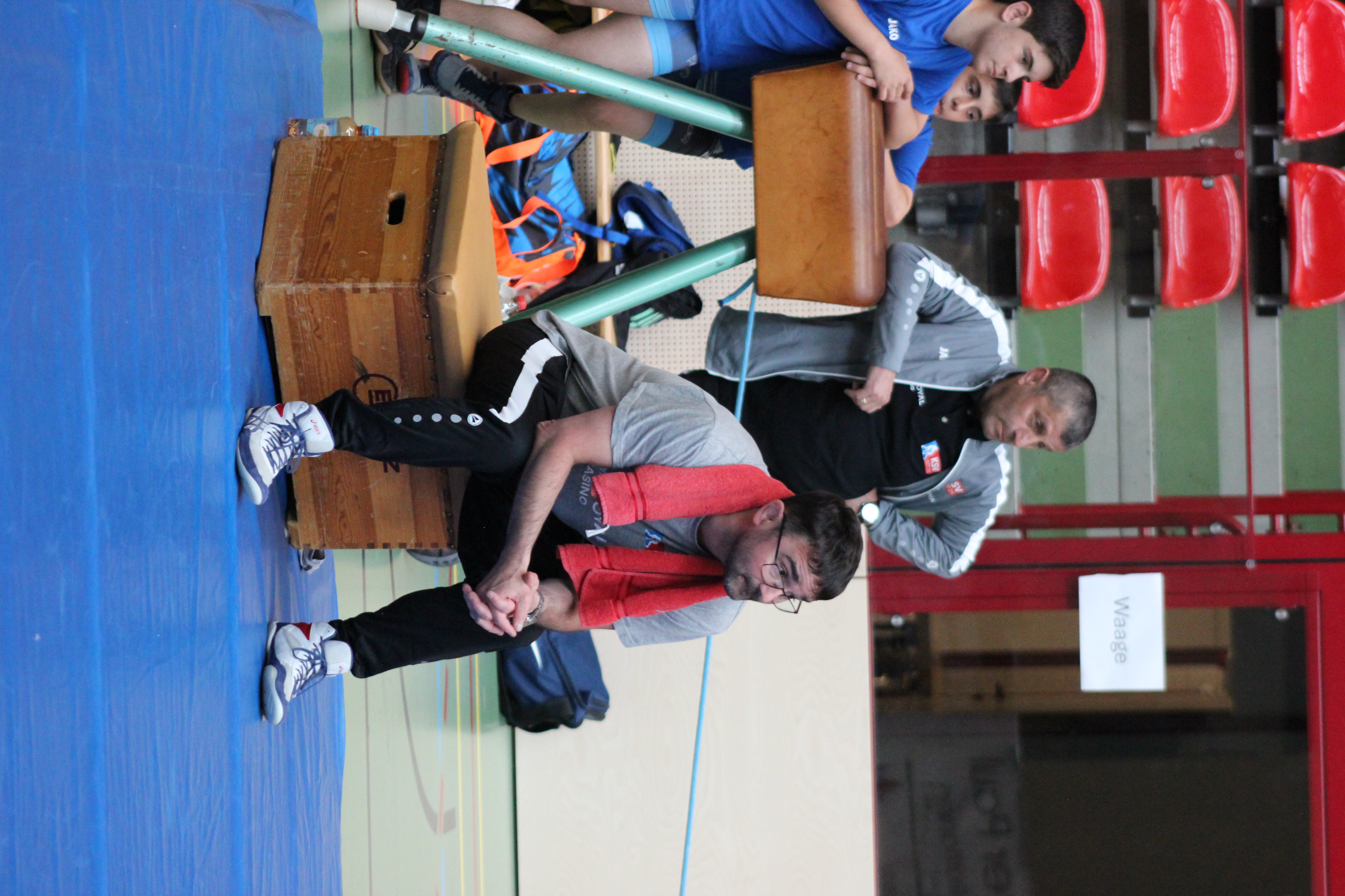 /user/pages/02.berichte/u14-oem-im-freien-stil/IMG_5510.JPG