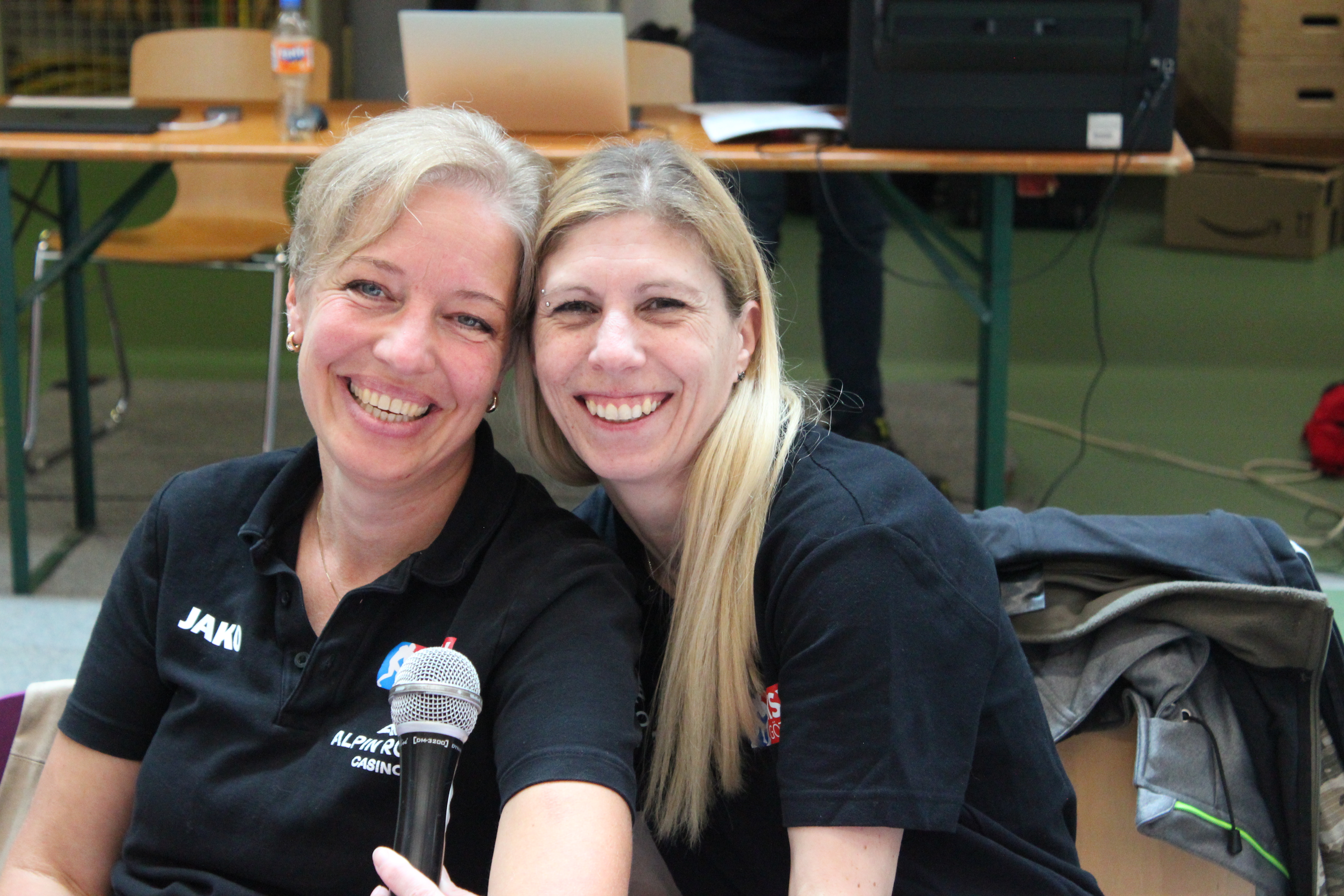 /user/pages/02.berichte/u14-oem-im-freien-stil/IMG_5649.JPG