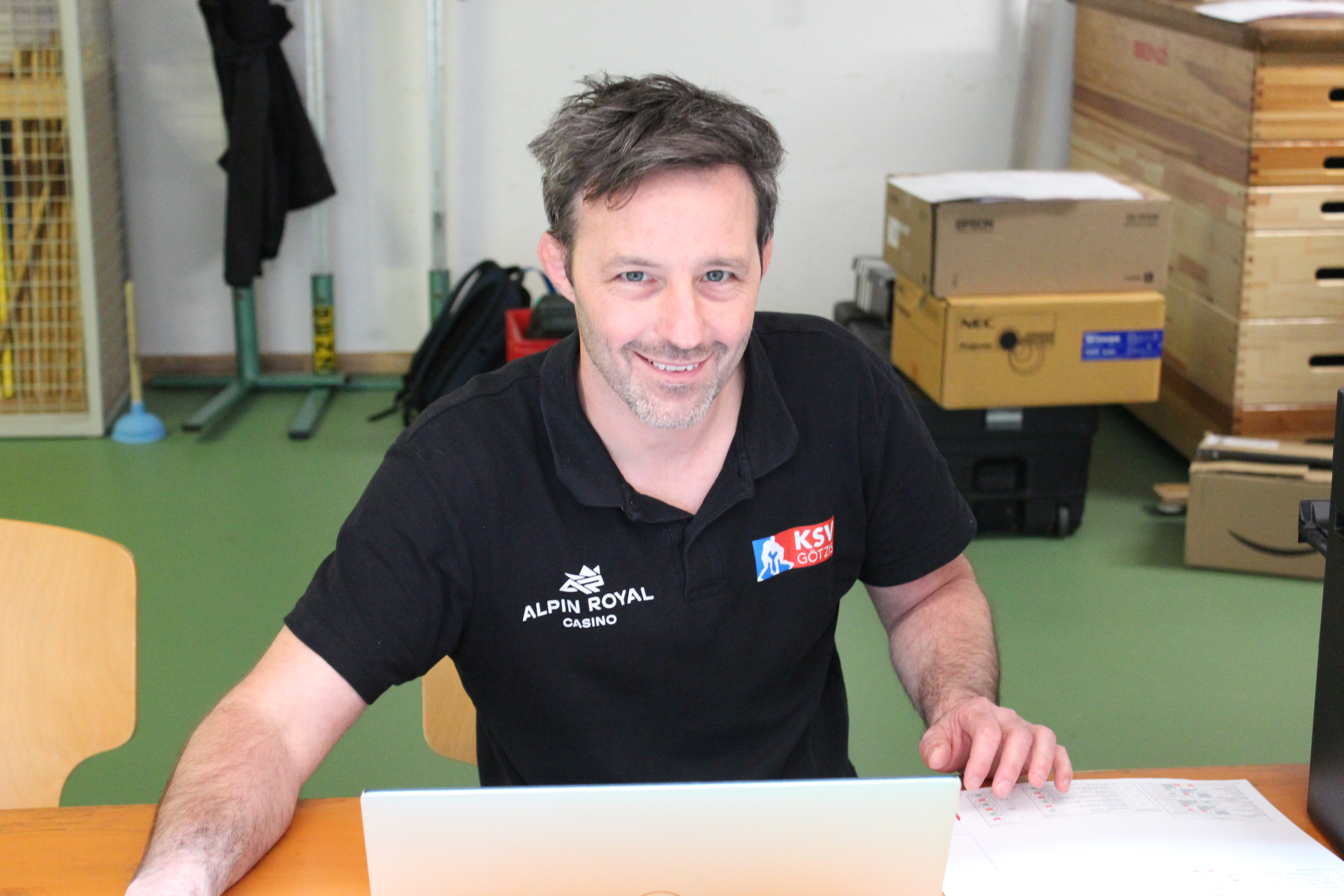 /user/pages/02.berichte/u14-oem-im-freien-stil/IMG_5657.JPG