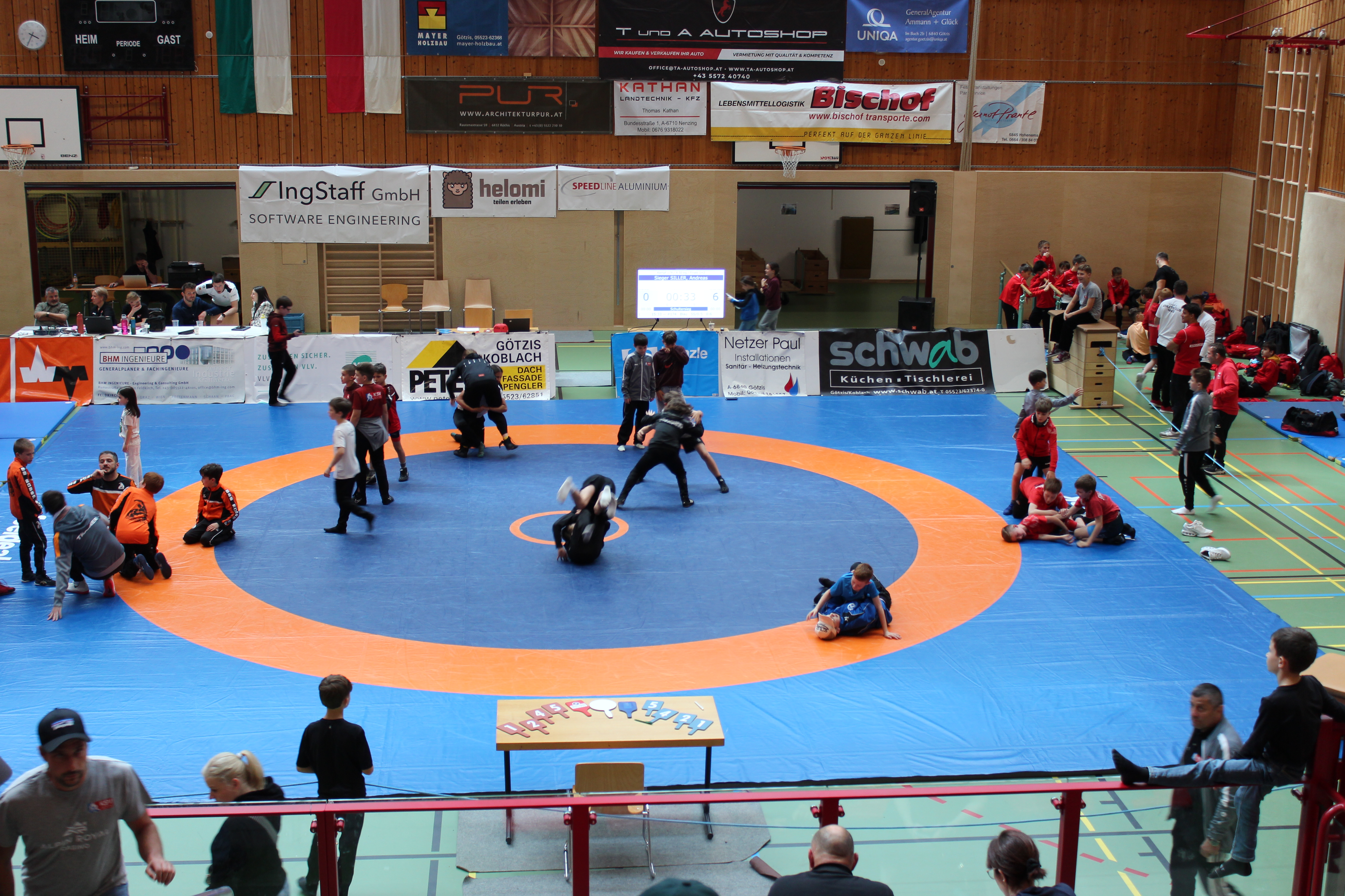/user/pages/02.berichte/u14-oem-im-freien-stil/IMG_5659.JPG