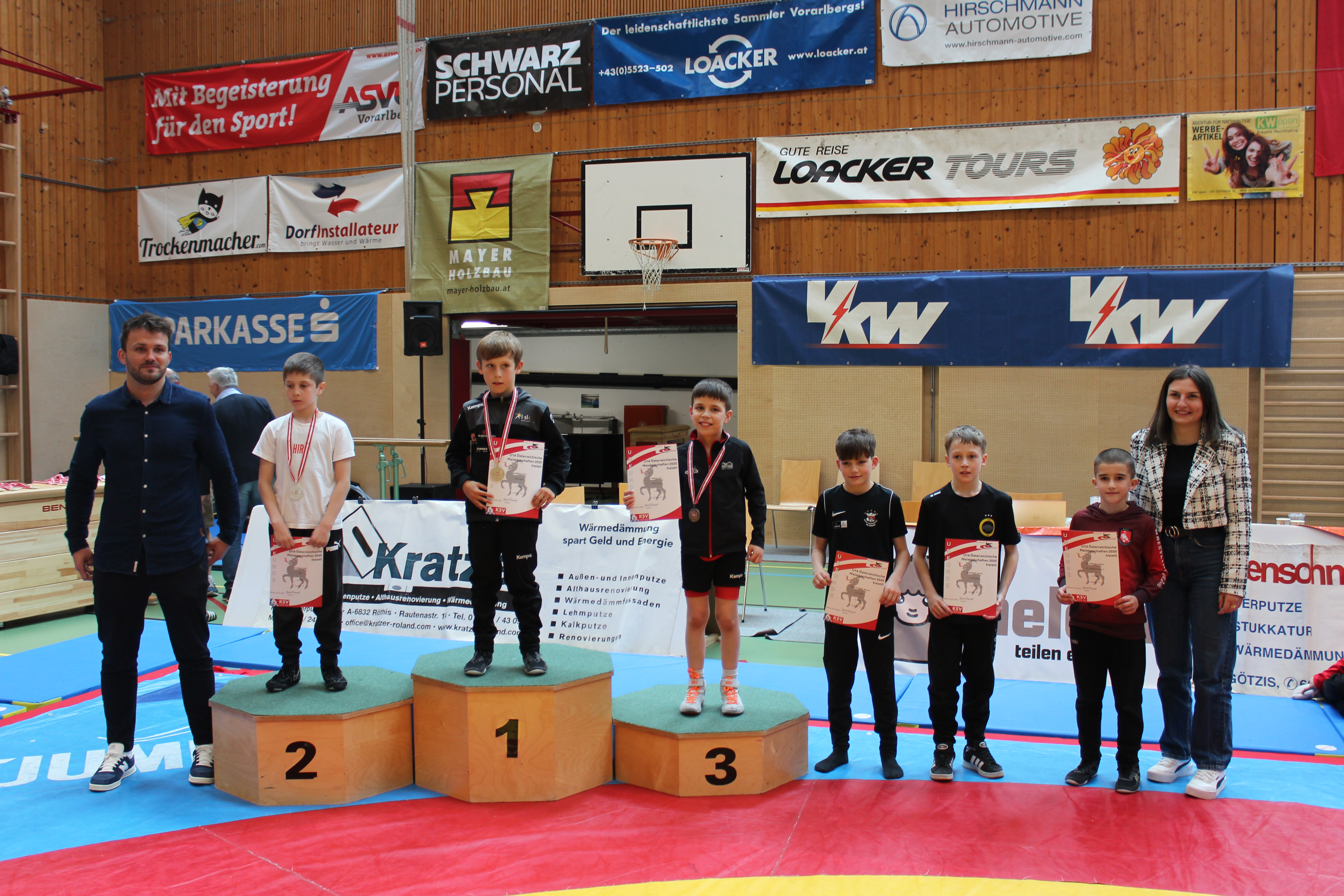 /user/pages/02.berichte/u14-oem-im-freien-stil/IMG_5670.JPG