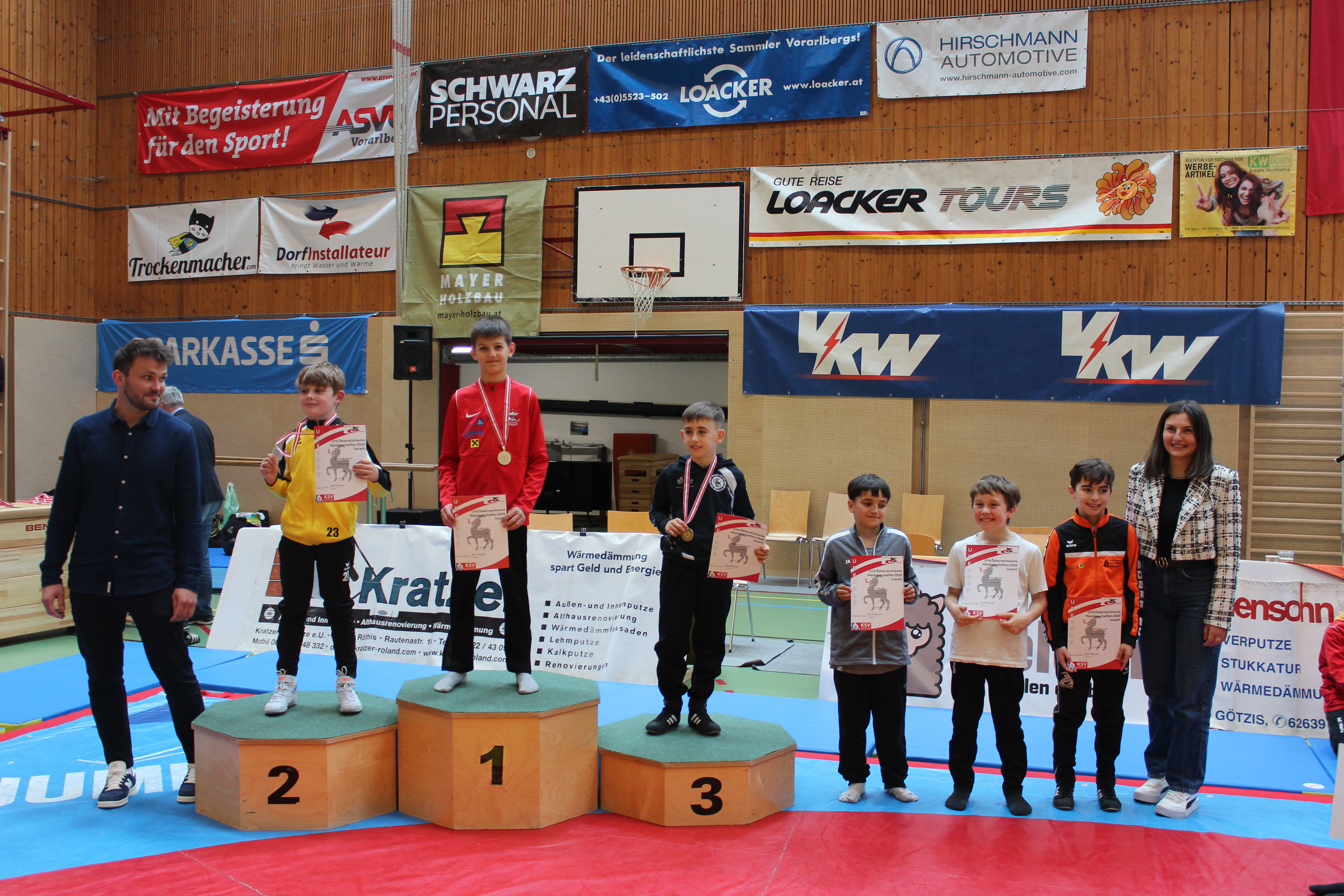 /user/pages/02.berichte/u14-oem-im-freien-stil/IMG_5676.JPG
