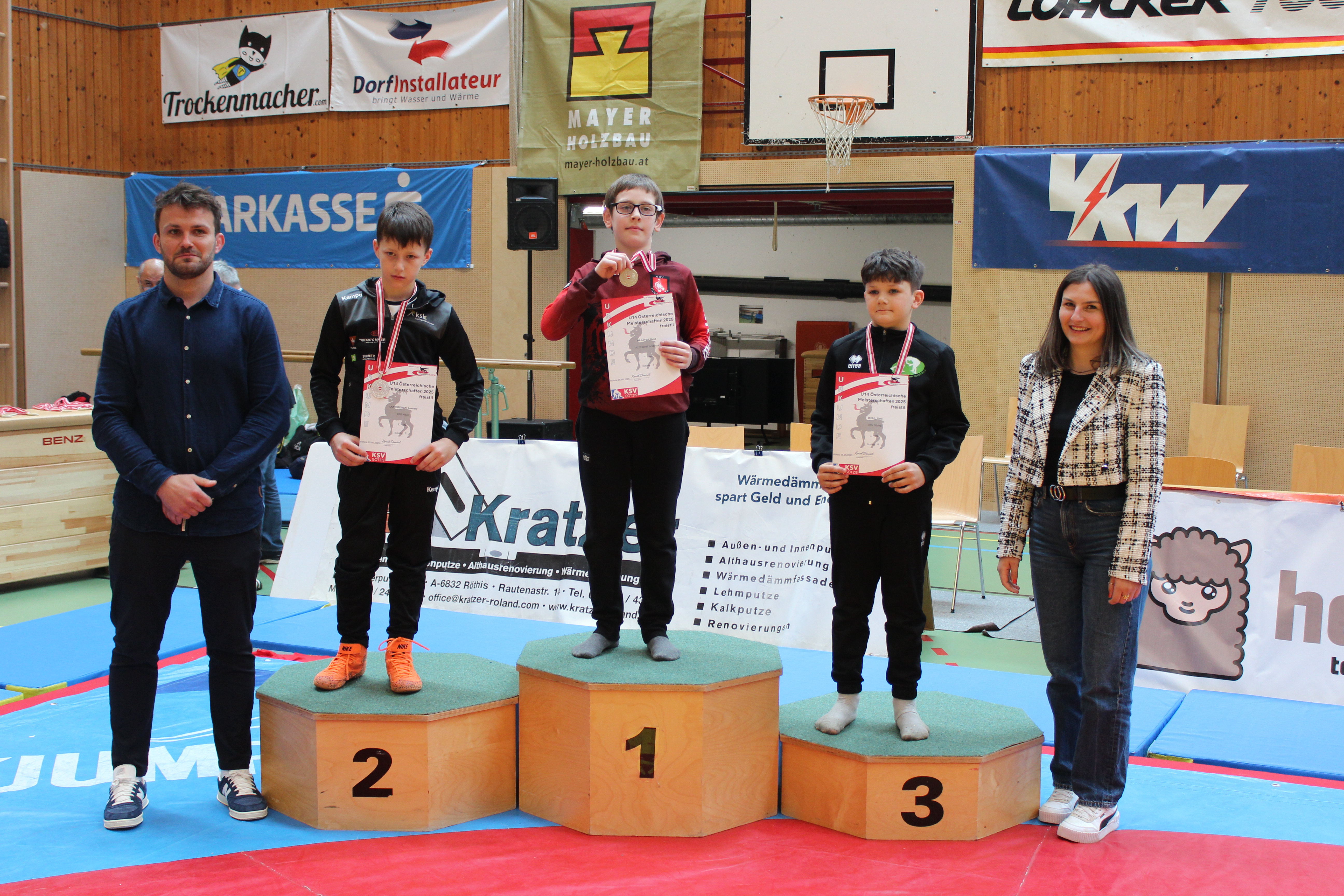/user/pages/02.berichte/u14-oem-im-freien-stil/IMG_5680.JPG