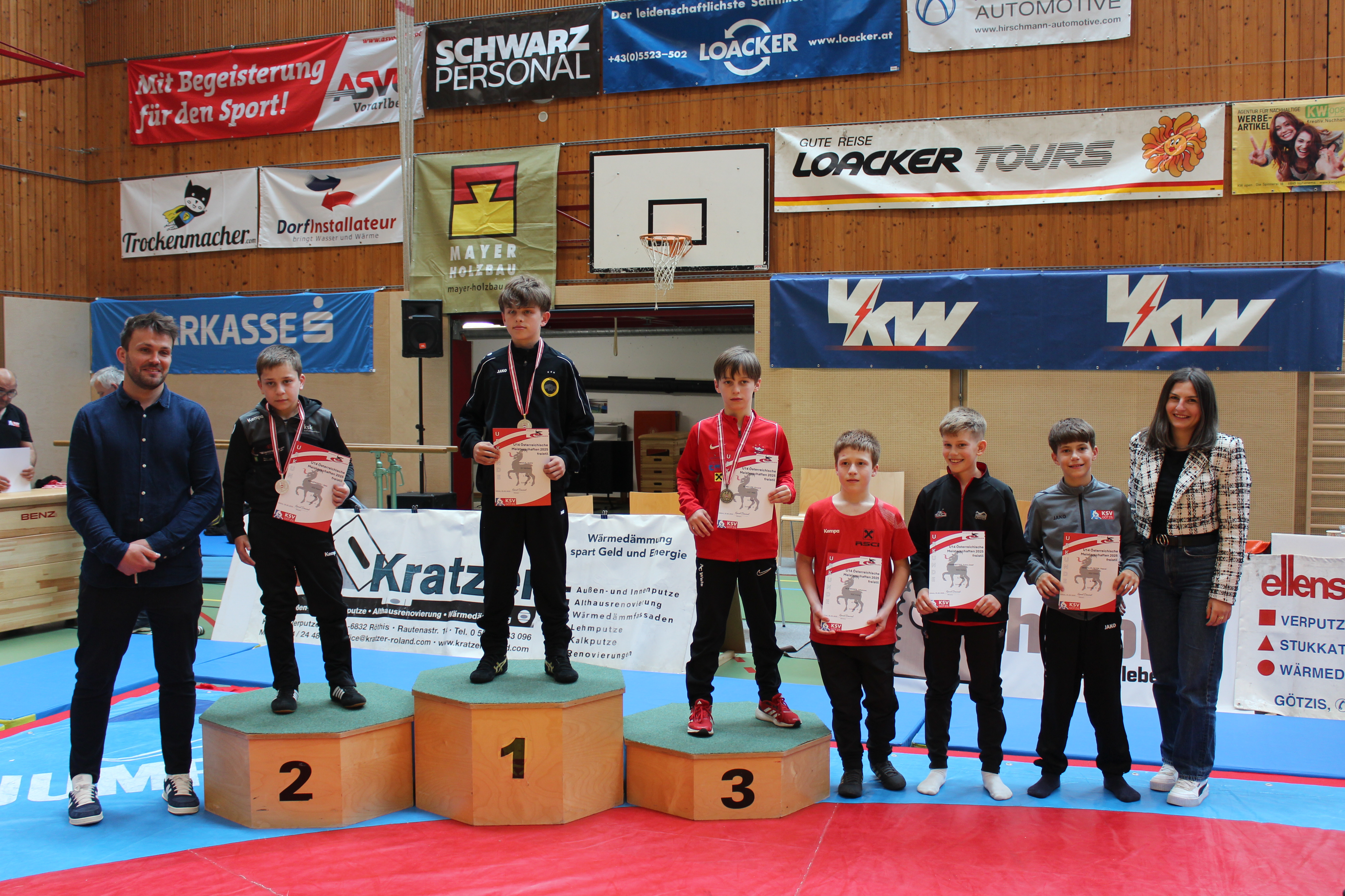 /user/pages/02.berichte/u14-oem-im-freien-stil/IMG_5692.JPG