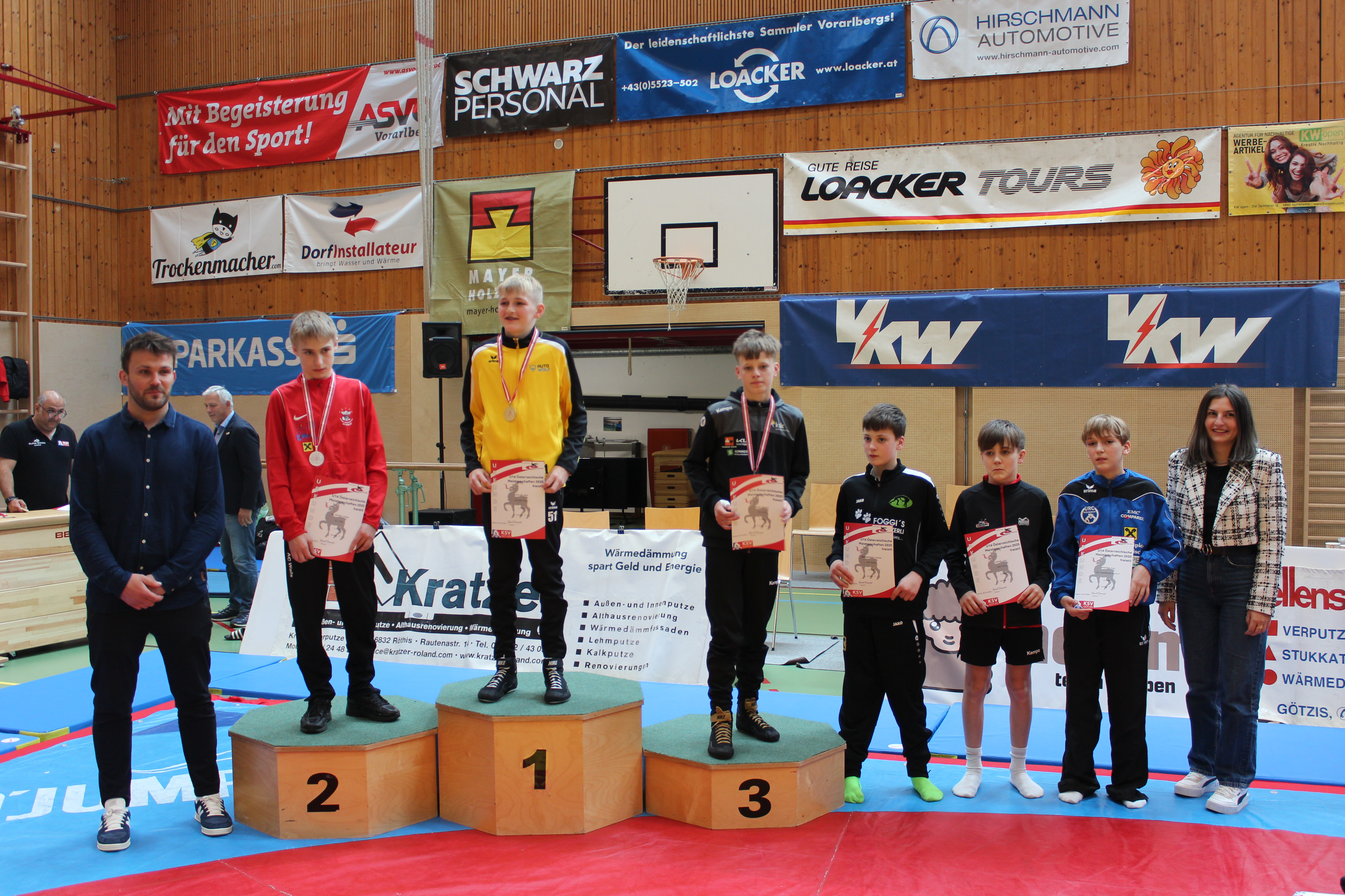 /user/pages/02.berichte/u14-oem-im-freien-stil/IMG_5697.JPG