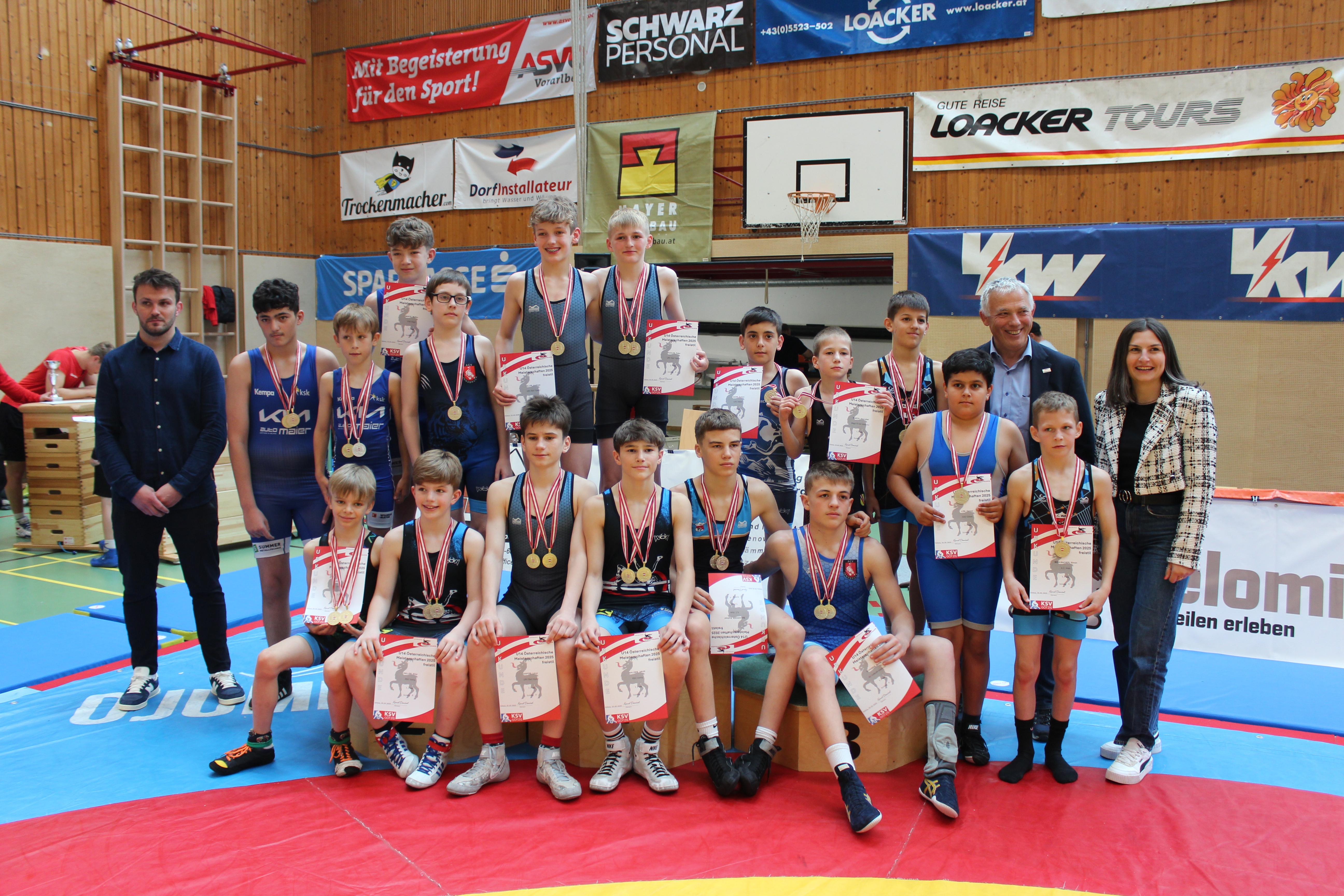 /user/pages/02.berichte/u14-oem-im-freien-stil/IMG_5718.JPG