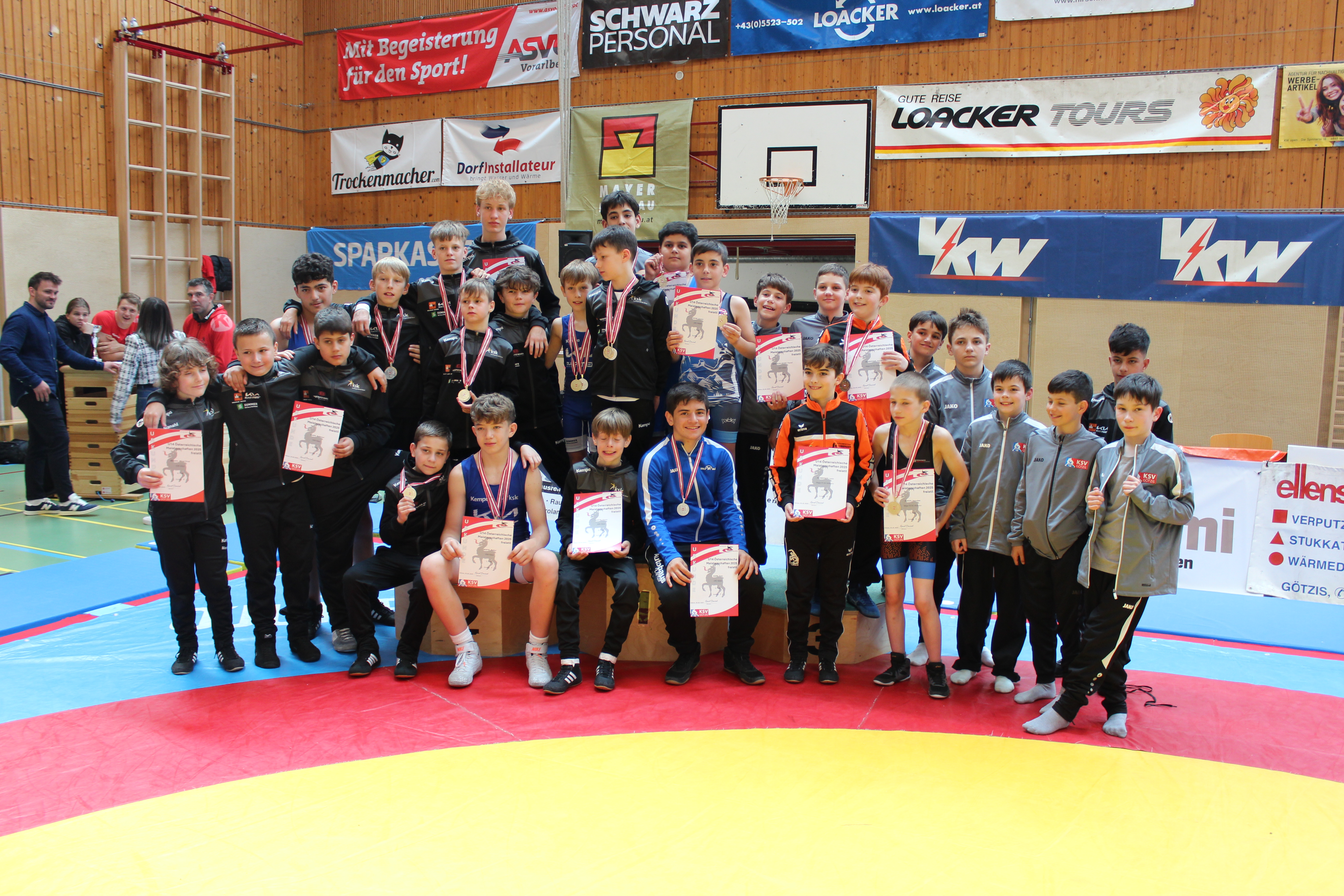 /user/pages/02.berichte/u14-oem-im-freien-stil/IMG_5723.JPG