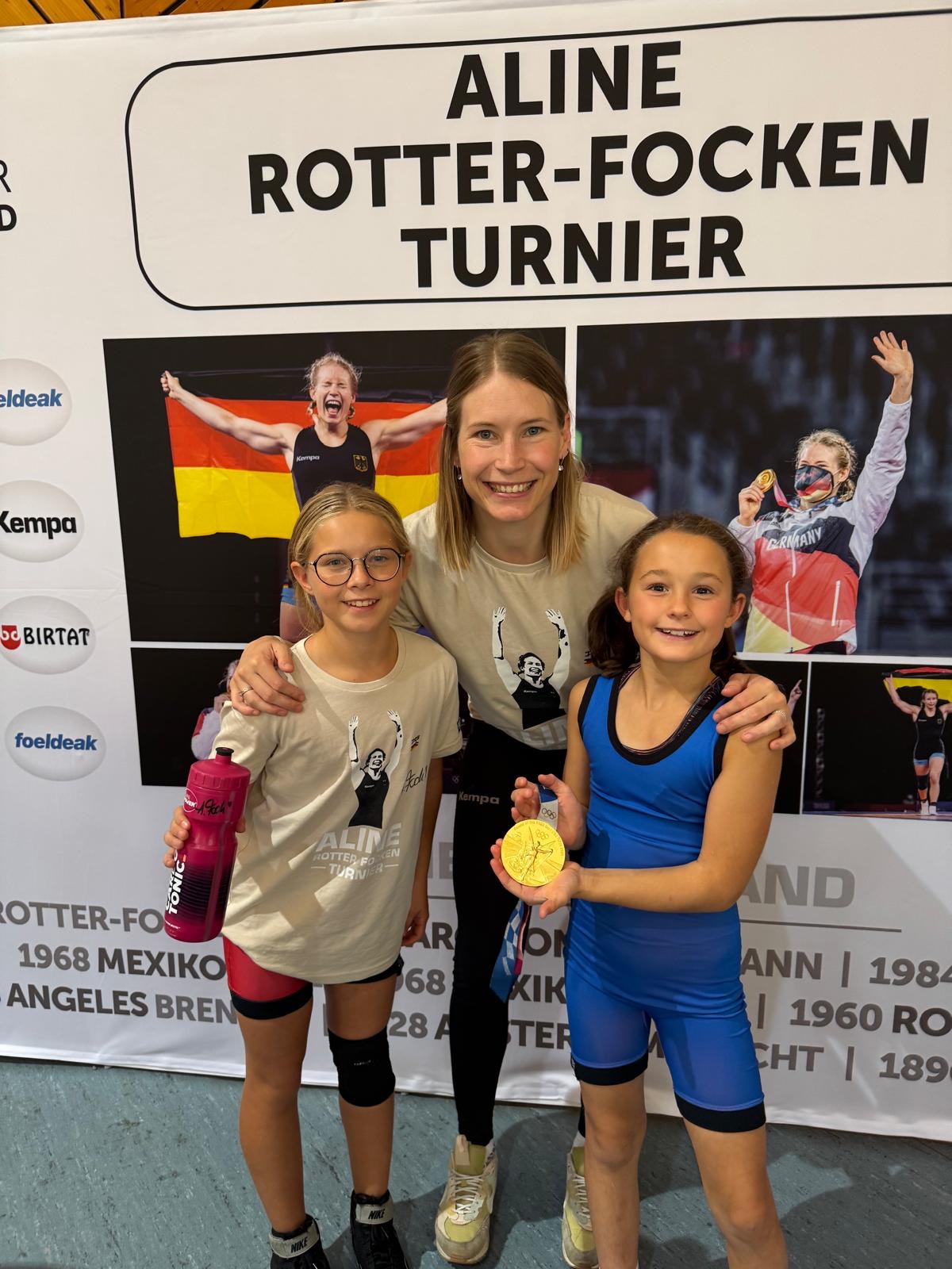 /user/pages/02.berichte/veronika-und-ella-erringen-medaillen-beim-aline-rotter-focken-turnier/502214fa-e742-4933-af73-00d5cb12089e.jpeg