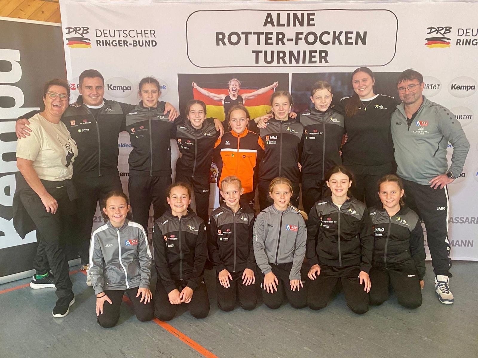 /user/pages/02.berichte/veronika-und-ella-erringen-medaillen-beim-aline-rotter-focken-turnier/d2915e10-1d47-4913-ba7f-17228a4c97b4.jpeg