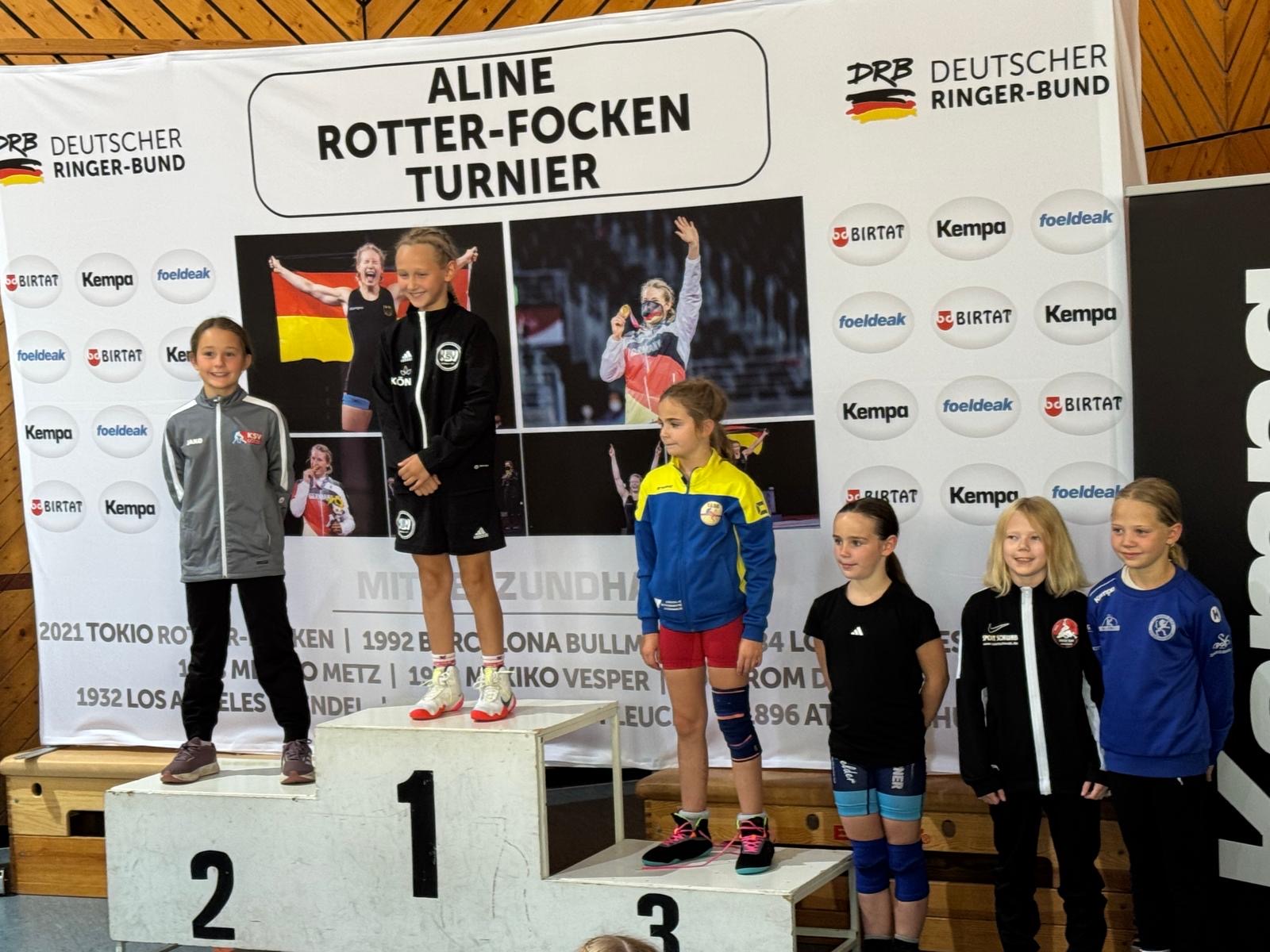 /user/pages/02.berichte/veronika-und-ella-erringen-medaillen-beim-aline-rotter-focken-turnier/def9c600-4c05-484b-a3ae-76aa8ef6d021.jpeg