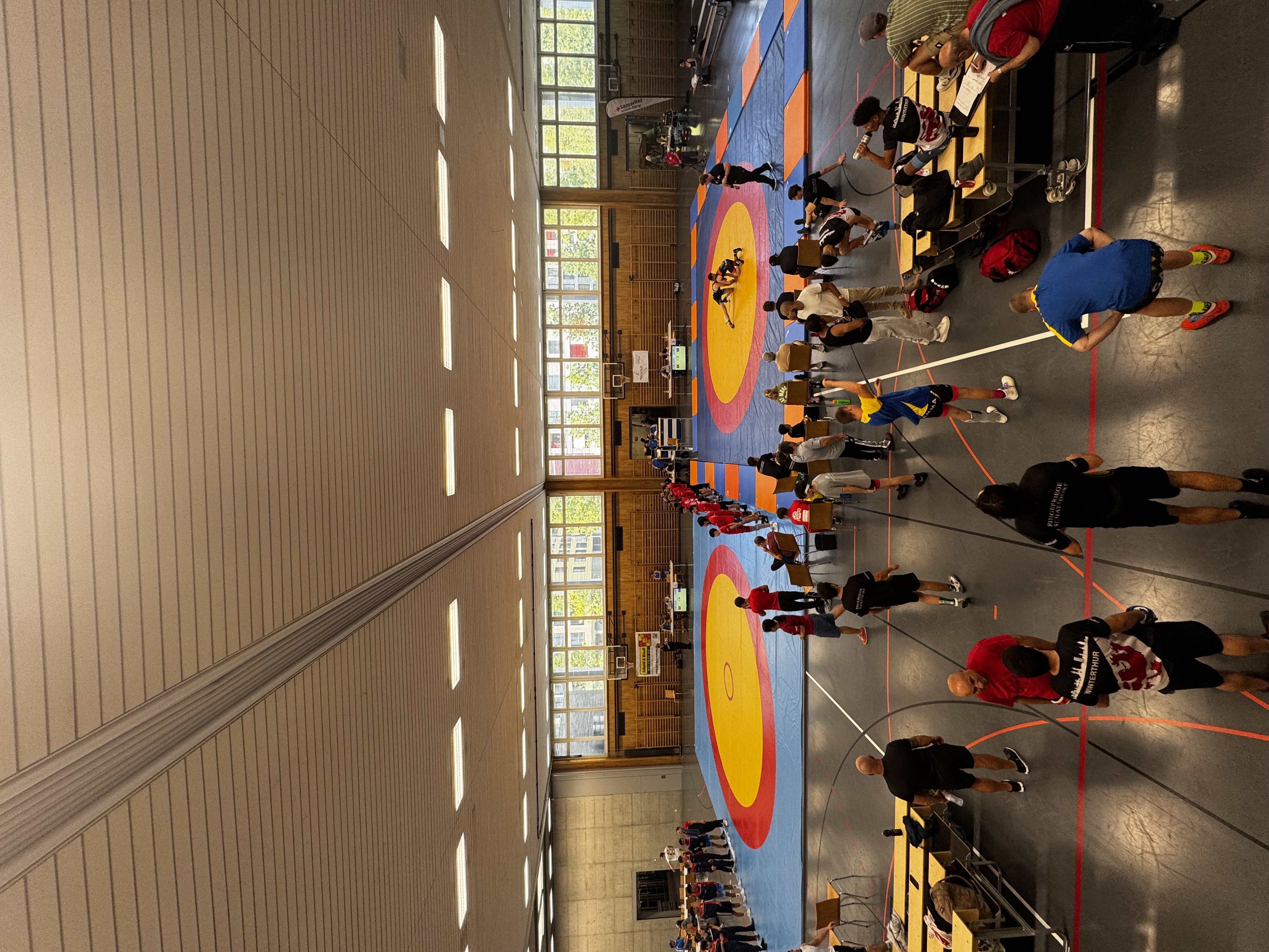 /user/pages/02.berichte/waldstaettercup-2025/IMG_2932.jpeg