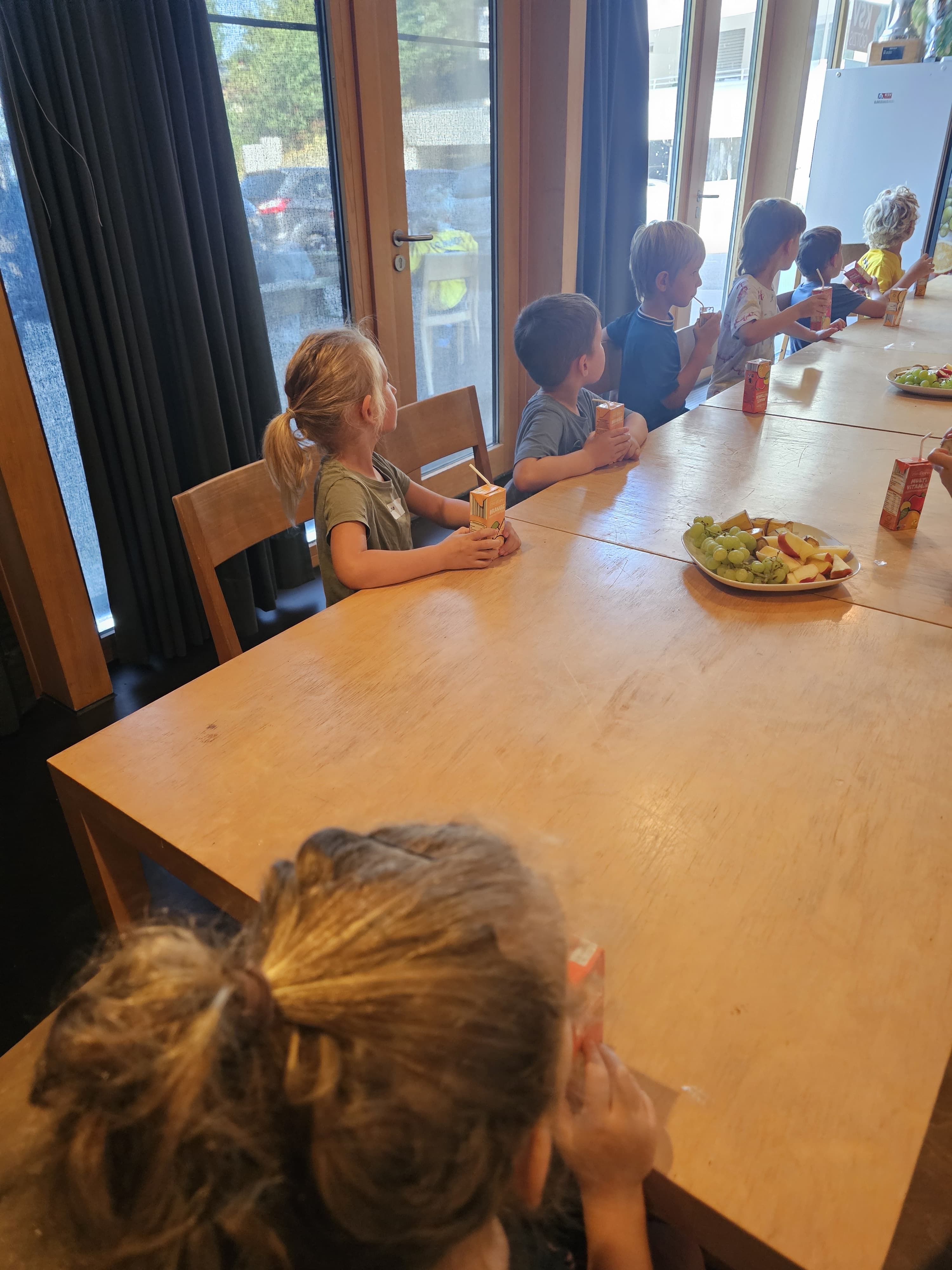 /user/pages/02.berichte/zweite-runde-des-kindersommers-beim-ksv-loacker-recycling-goetzis/acdb301f-5401-4ac4-af73-61dfeea011e4.JPG